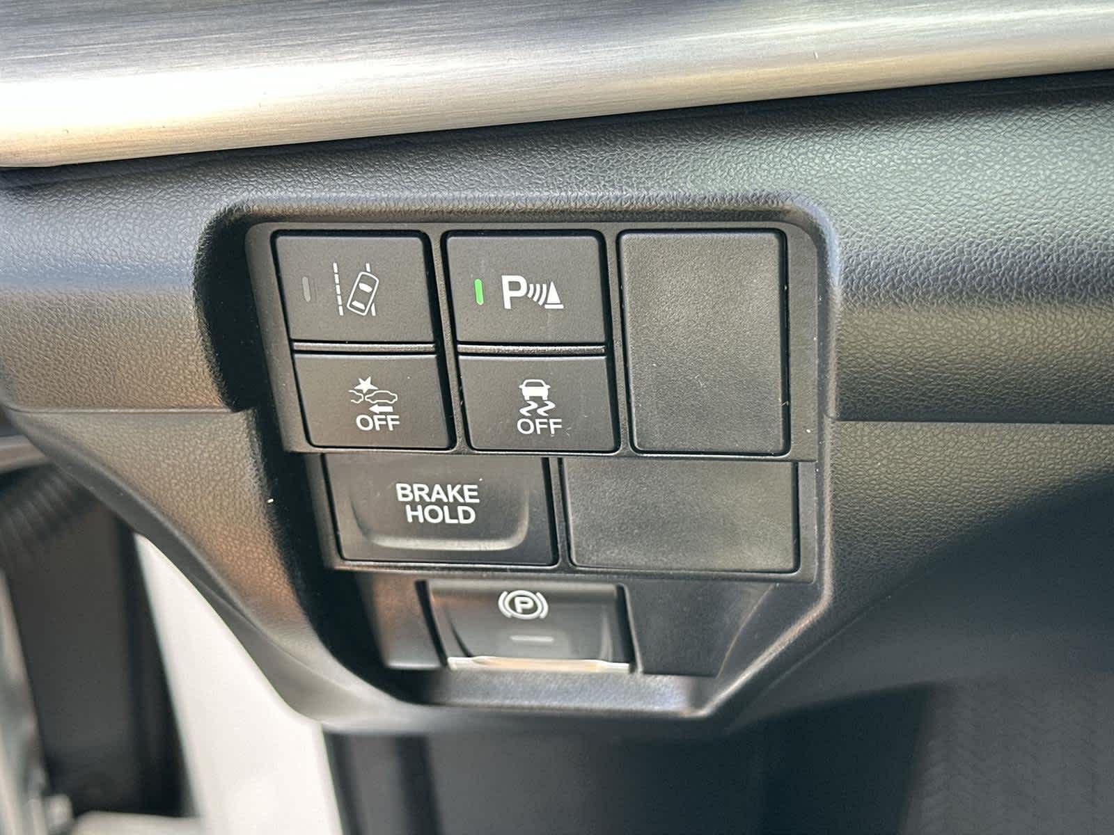 Thumbnail: 2020 Acura RDX - 30