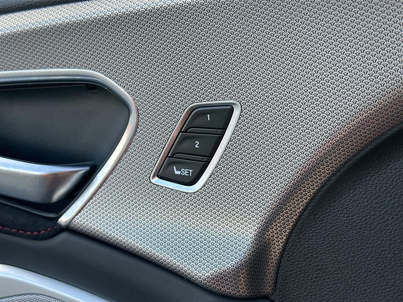 Thumbnail: 2022 Acura RDX - 31