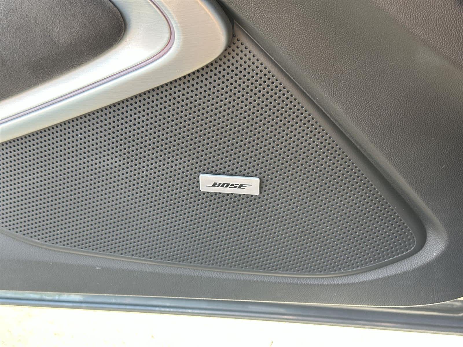 Thumbnail: 2021 Chevrolet Camaro - 28