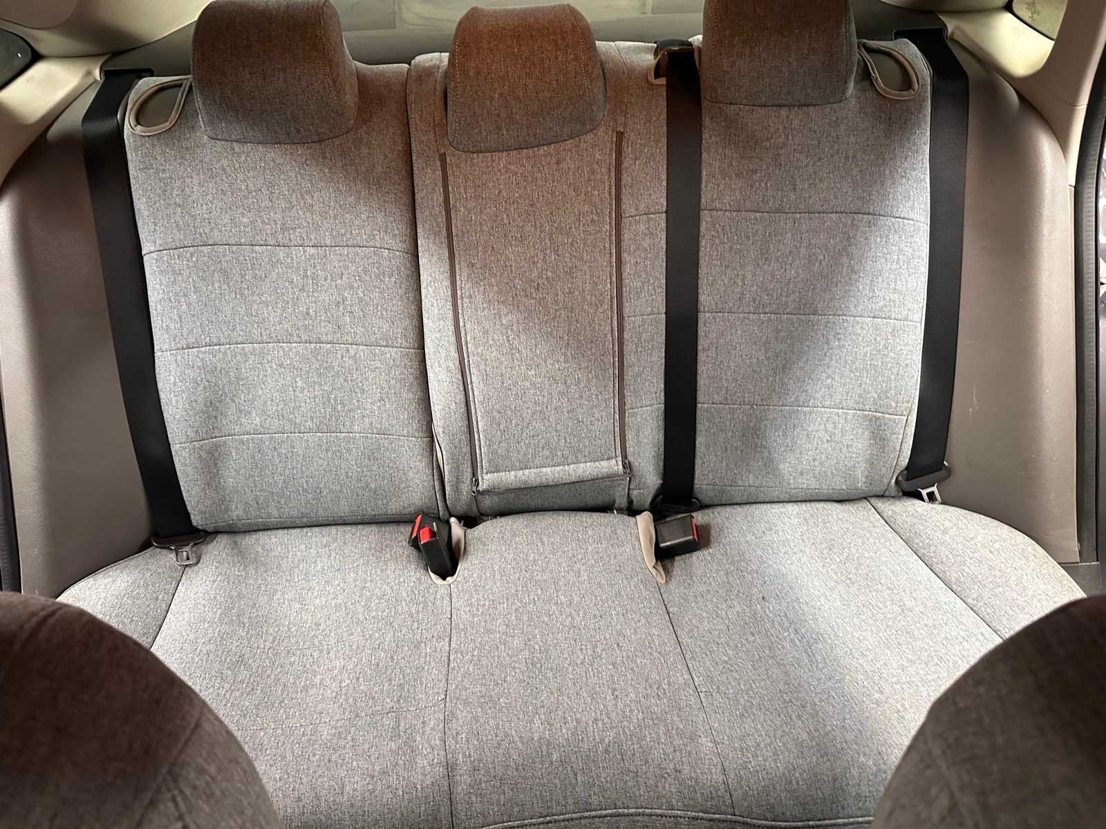 Thumbnail: 2016 Honda Civic - 12