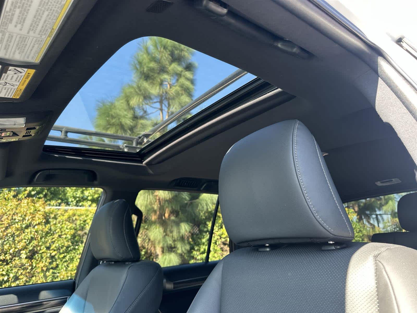 Thumbnail: 2022 Lexus GX - 31