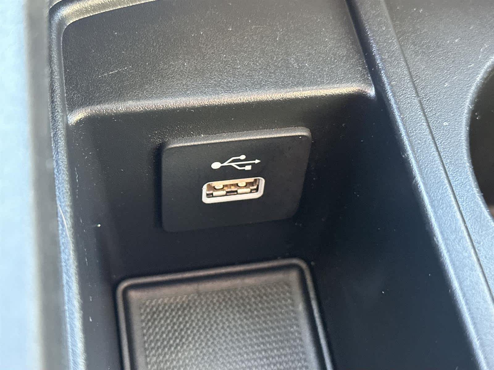 Thumbnail: 2024 Acura RDX - 29