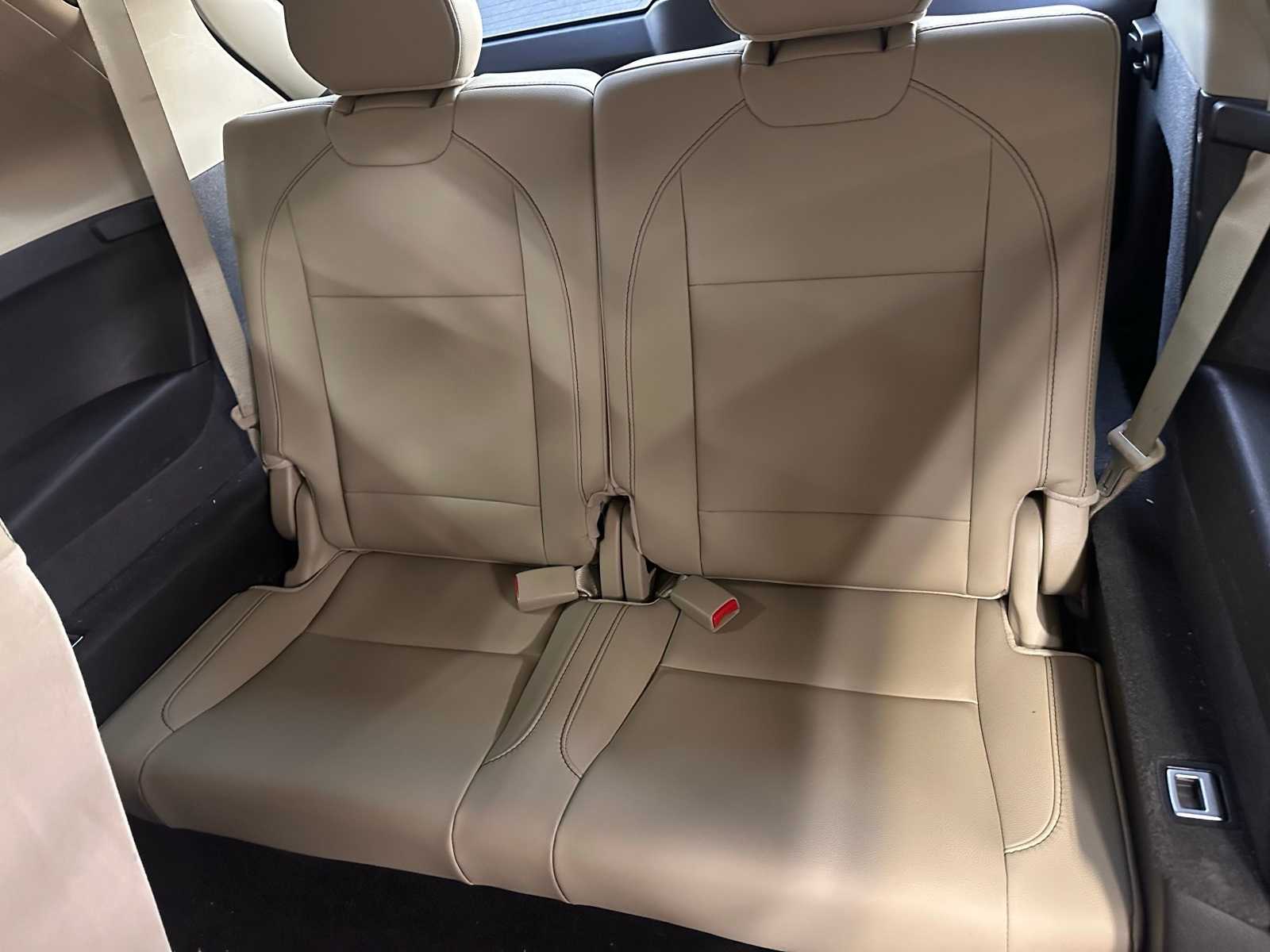 Thumbnail: 2020 Acura MDX - 11