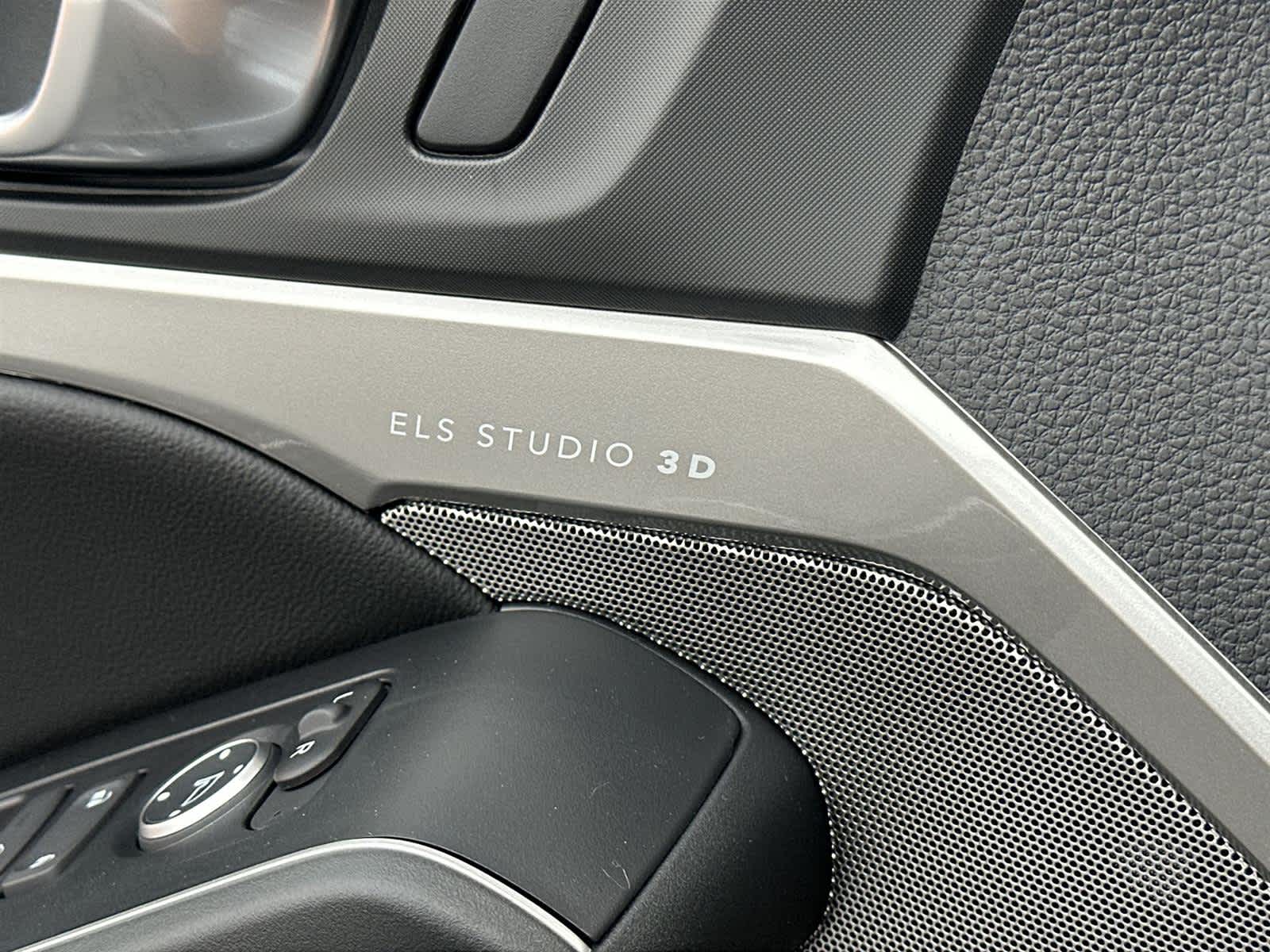 Thumbnail: 2026 Acura Integra - 29