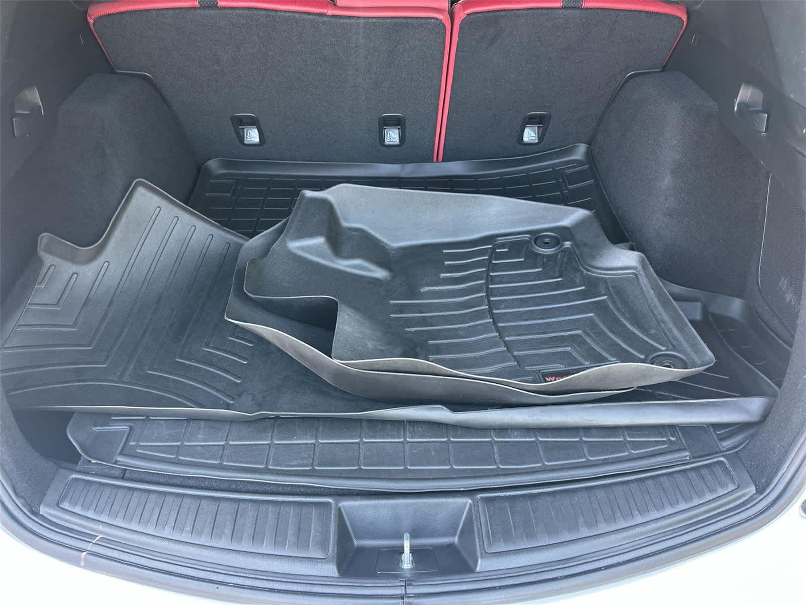 Thumbnail: 2021 Acura RDX - 20