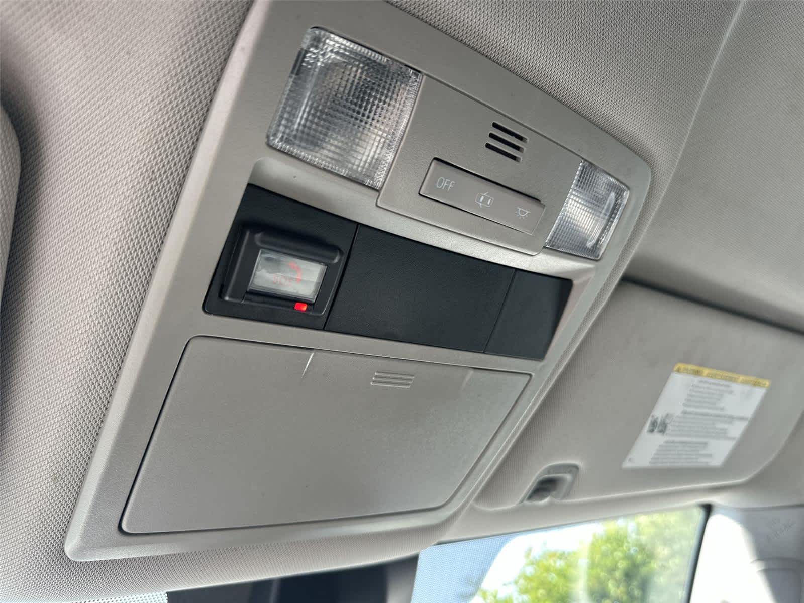 Thumbnail: 2020 Toyota Tacoma - 28