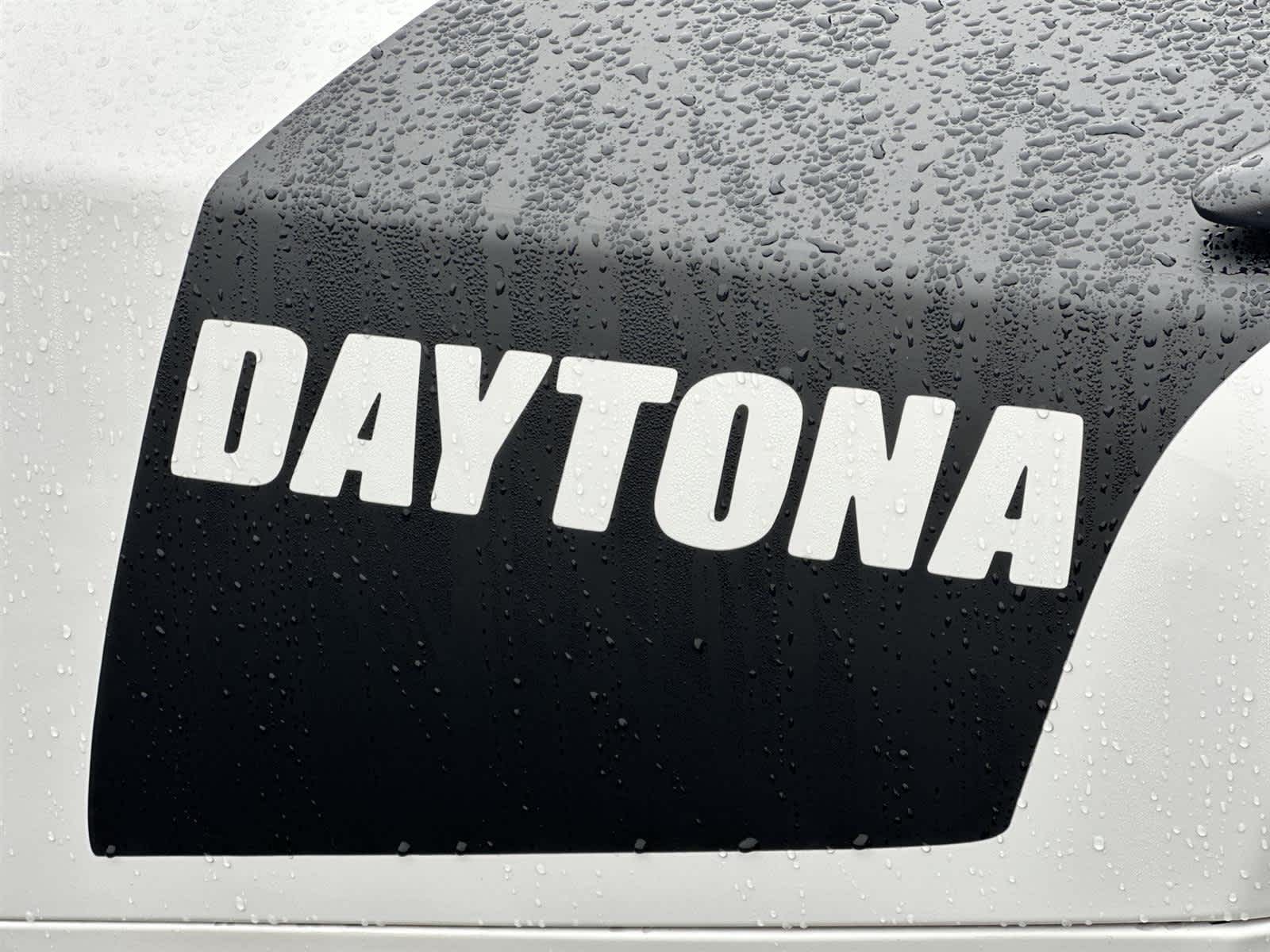 Thumbnail: 2018 Dodge Charger - 7