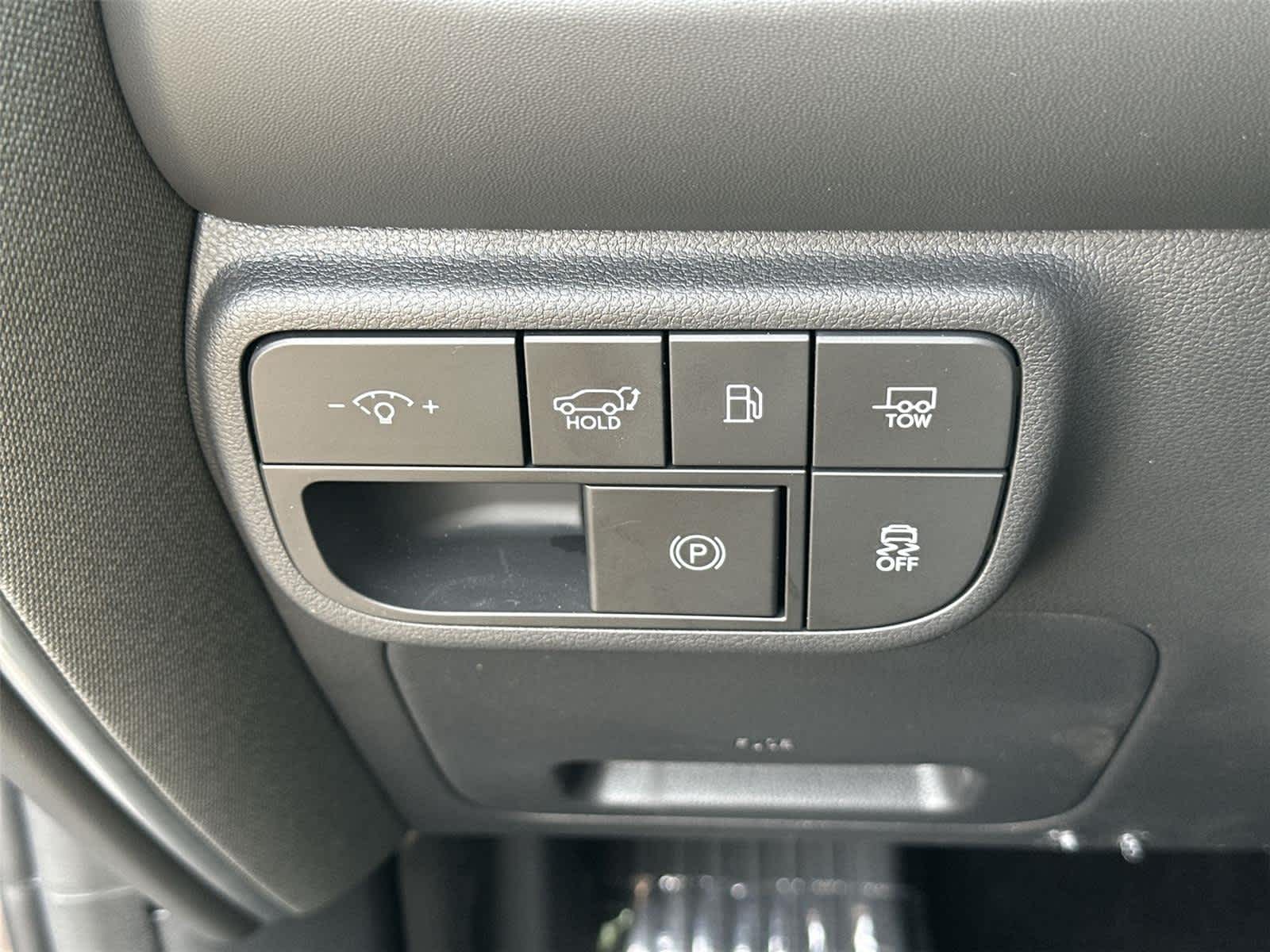 Thumbnail: 2026 Hyundai Palisade - 29