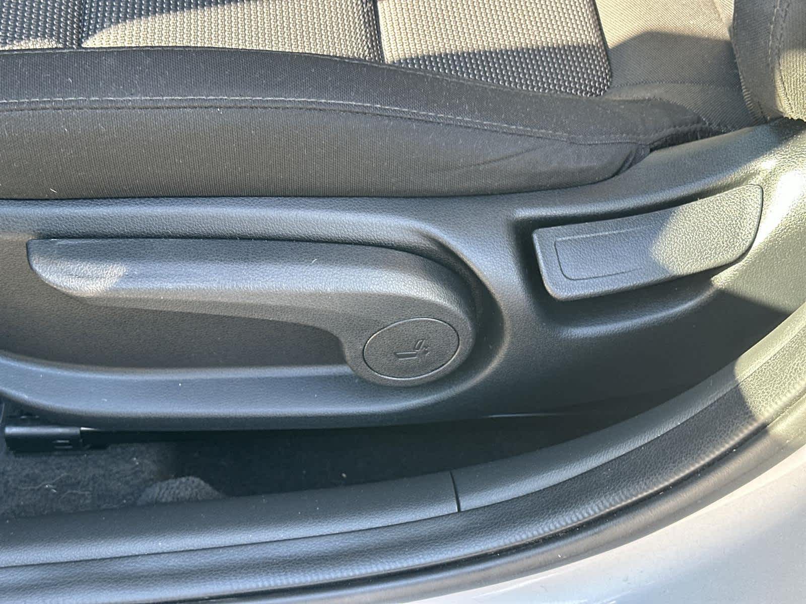 Thumbnail: 2022 Hyundai Accent - 21