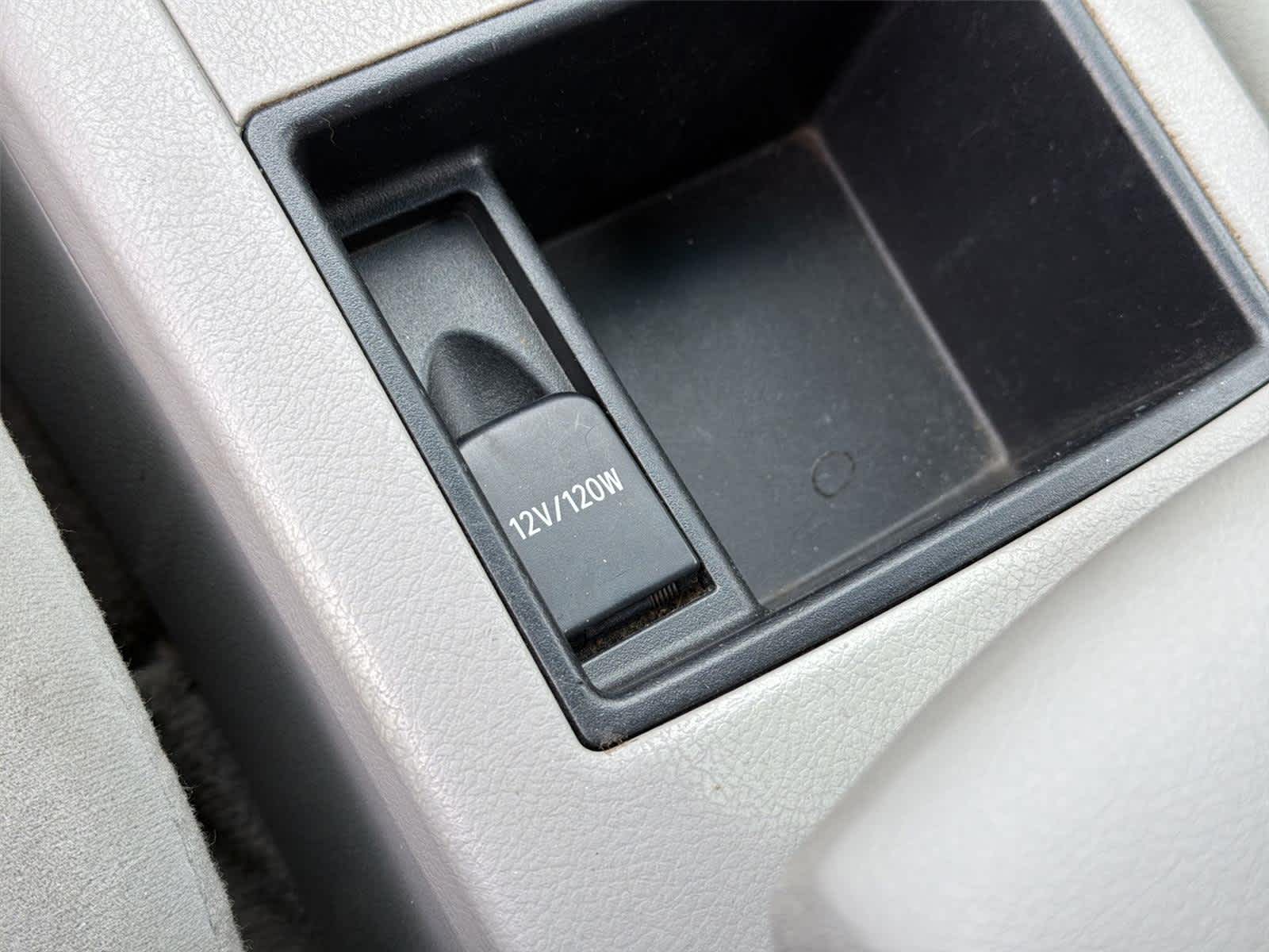 Thumbnail: 2009 Toyota Camry - 35