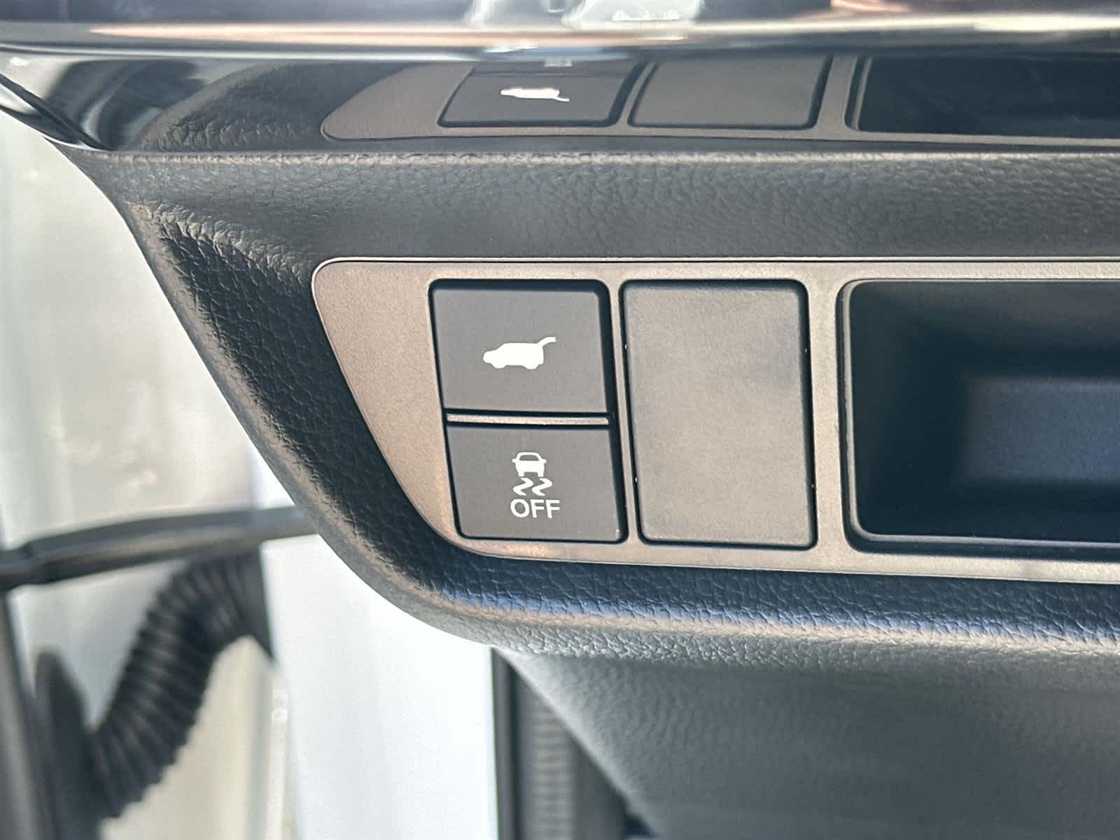 Thumbnail: 2025 Acura ADX - 29