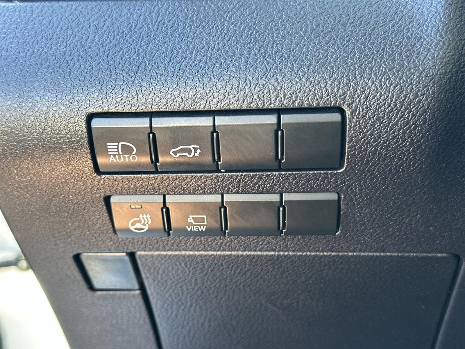 Thumbnail: 2016 Lexus RX - 30