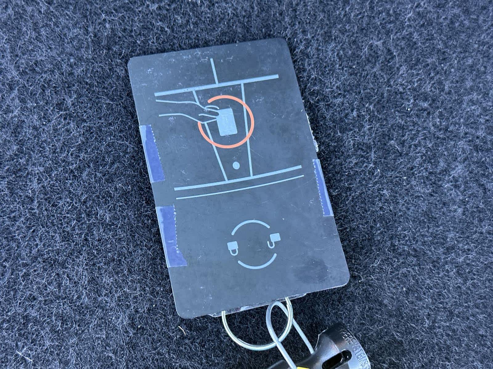 Thumbnail: 2023 Tesla Model Y - 21