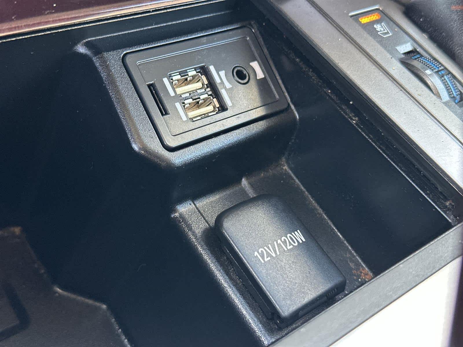 Thumbnail: 2019 Lexus GX - 27