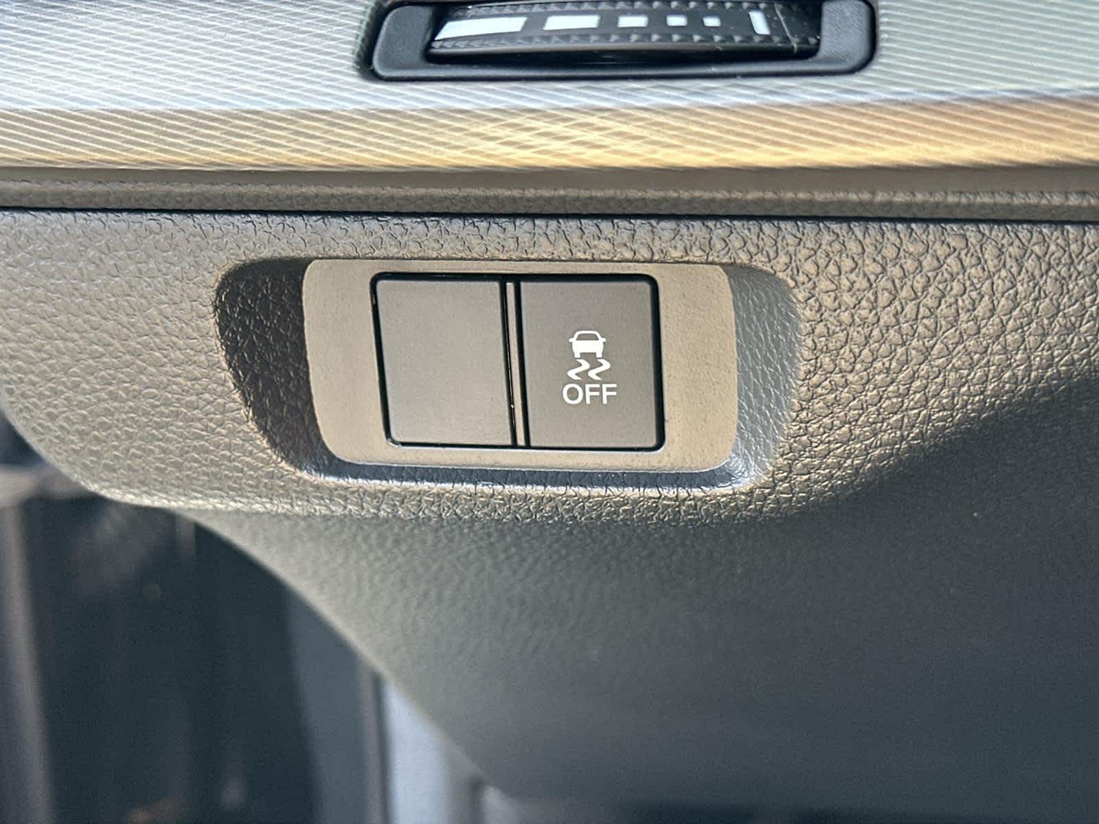 Thumbnail: 2026 Acura Integra - 30