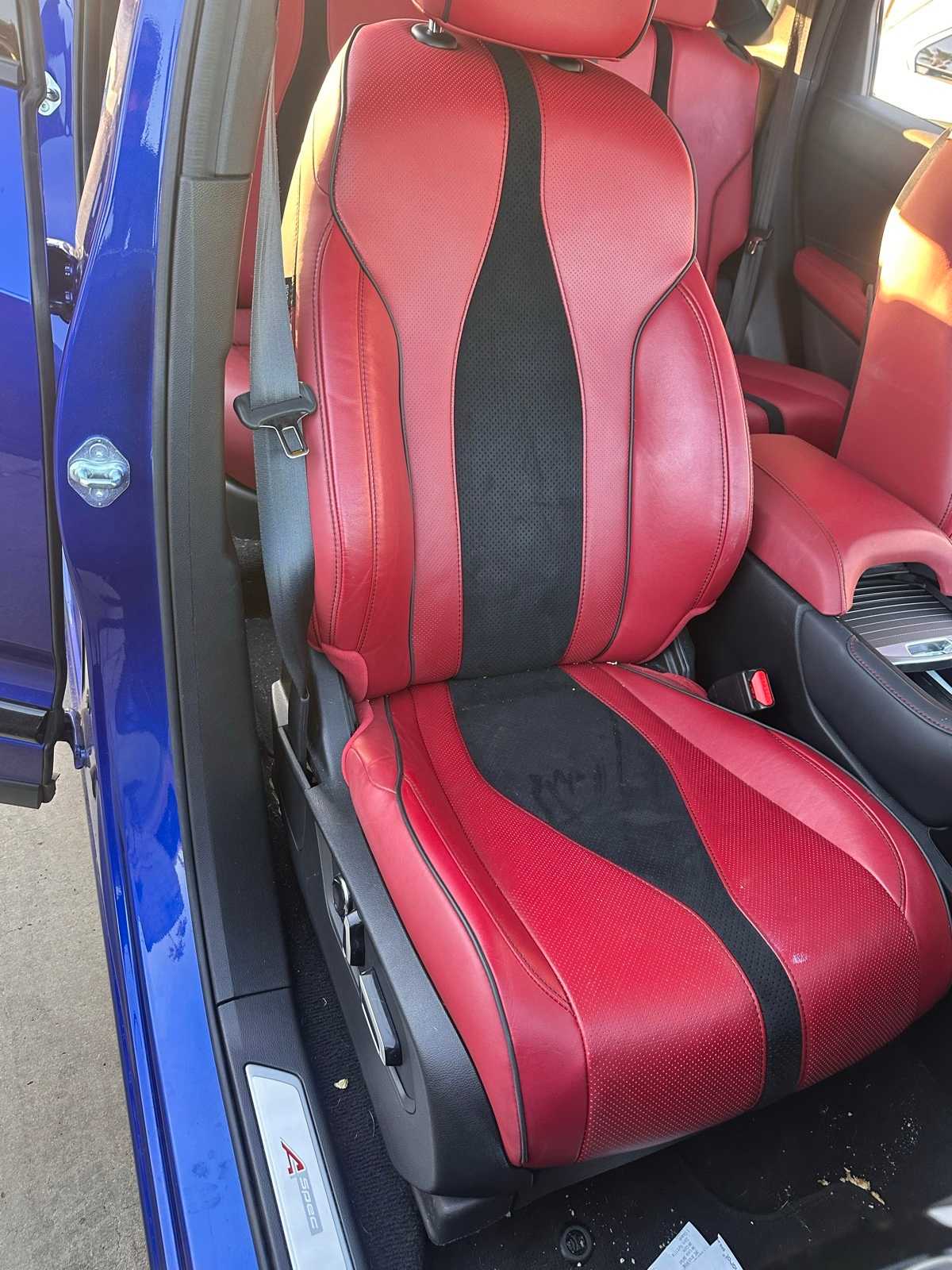 Thumbnail: 2023 Acura RDX - 11