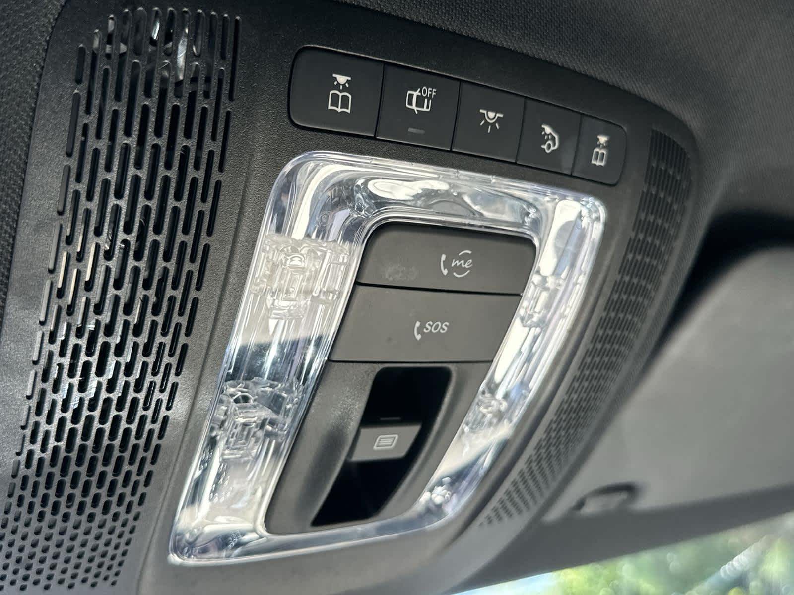 Thumbnail: 2021 Mercedes-Benz A-Class - 29