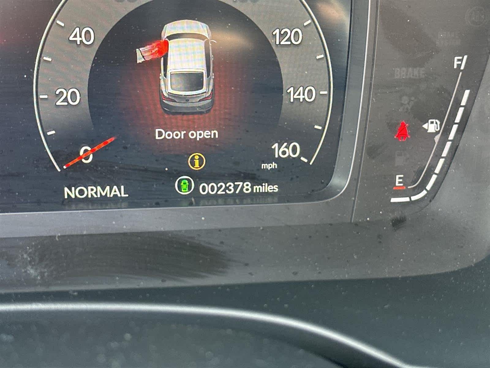 Thumbnail: 2026 Acura Integra - 18