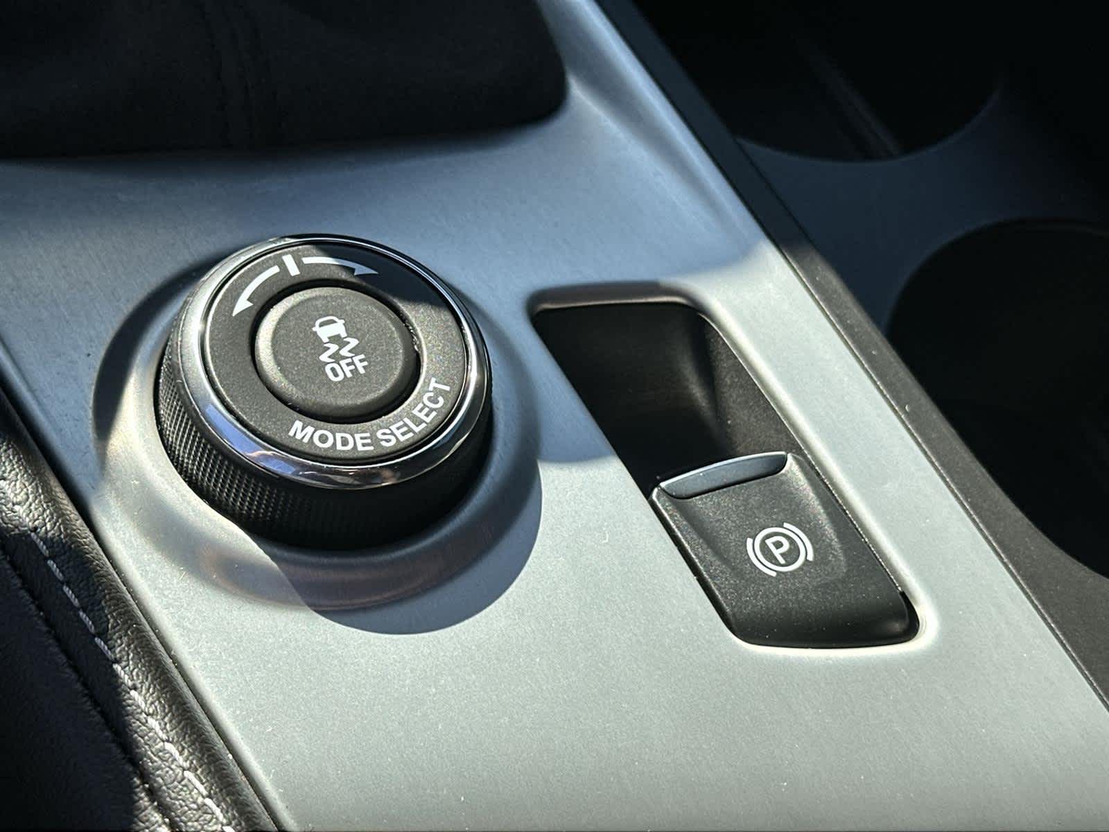 Thumbnail: 2019 Chevrolet Corvette - 28