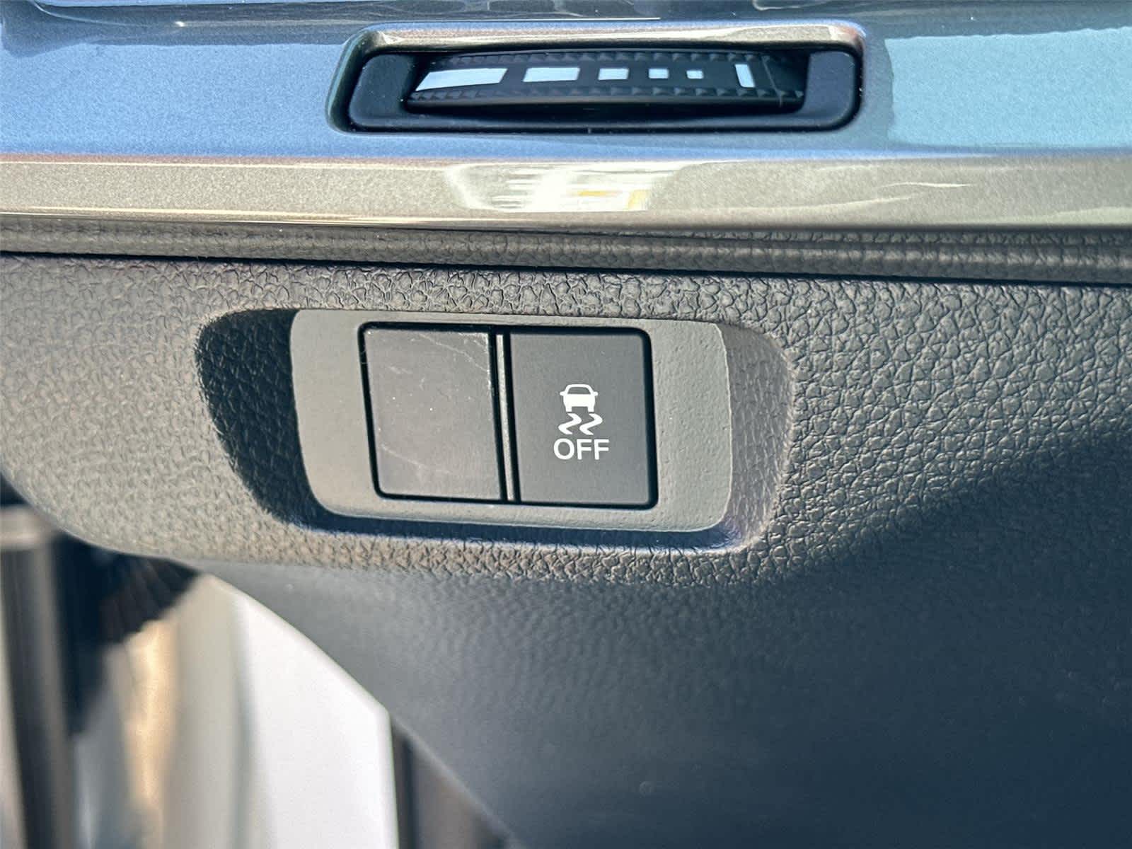 Thumbnail: 2026 Acura Integra - 28