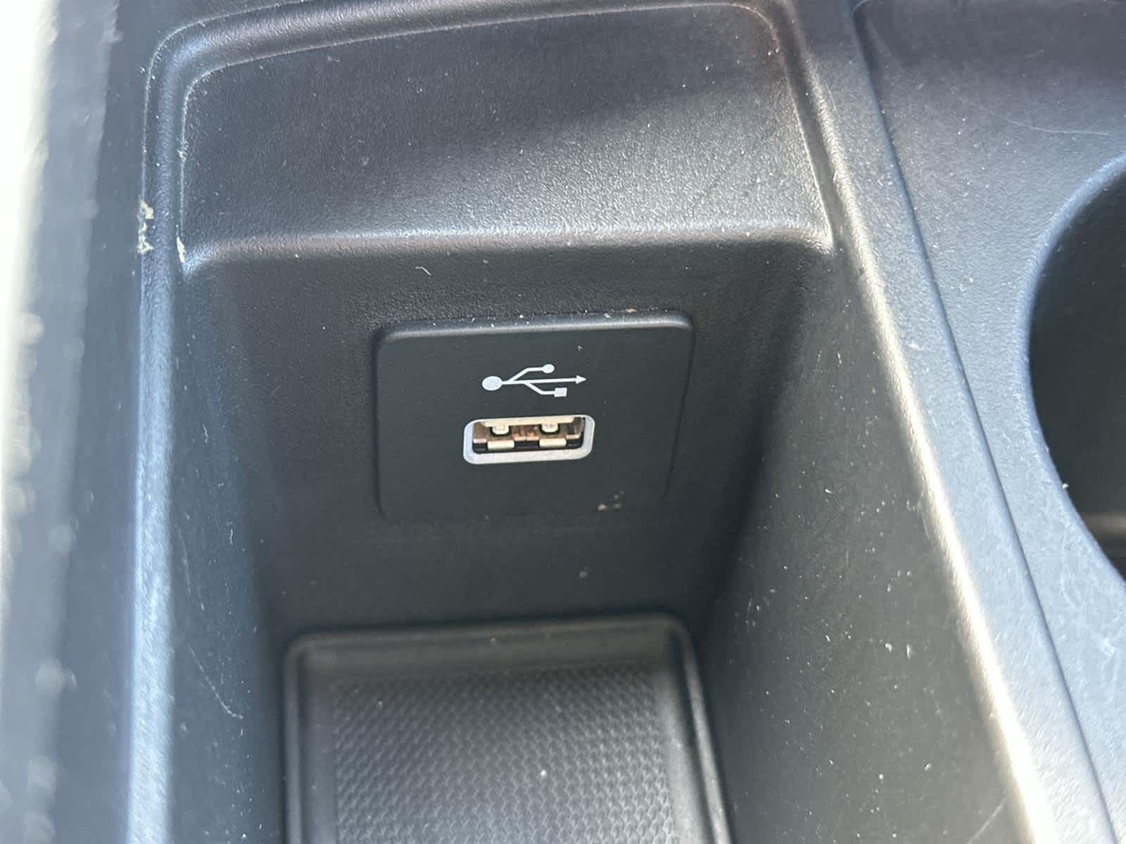 Thumbnail: 2022 Acura RDX - 29