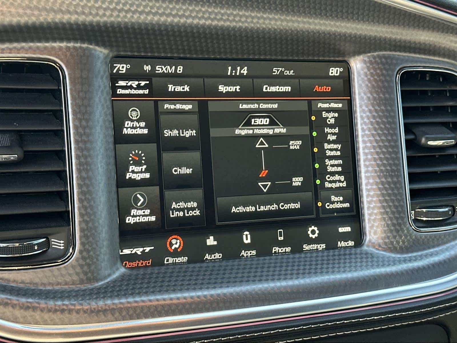 Thumbnail: 2023 Dodge Charger - 27