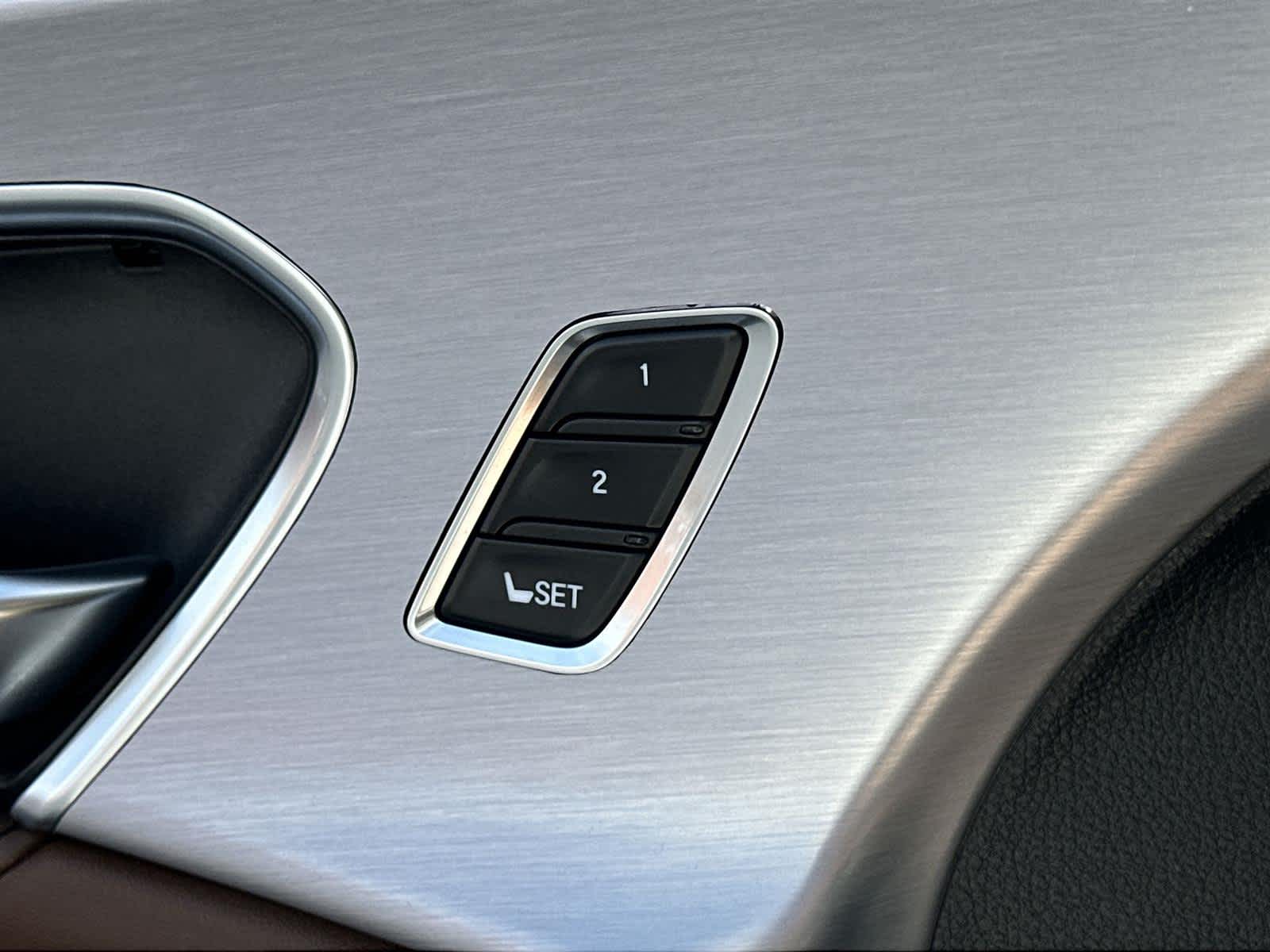 Thumbnail: 2020 Acura RDX - 31