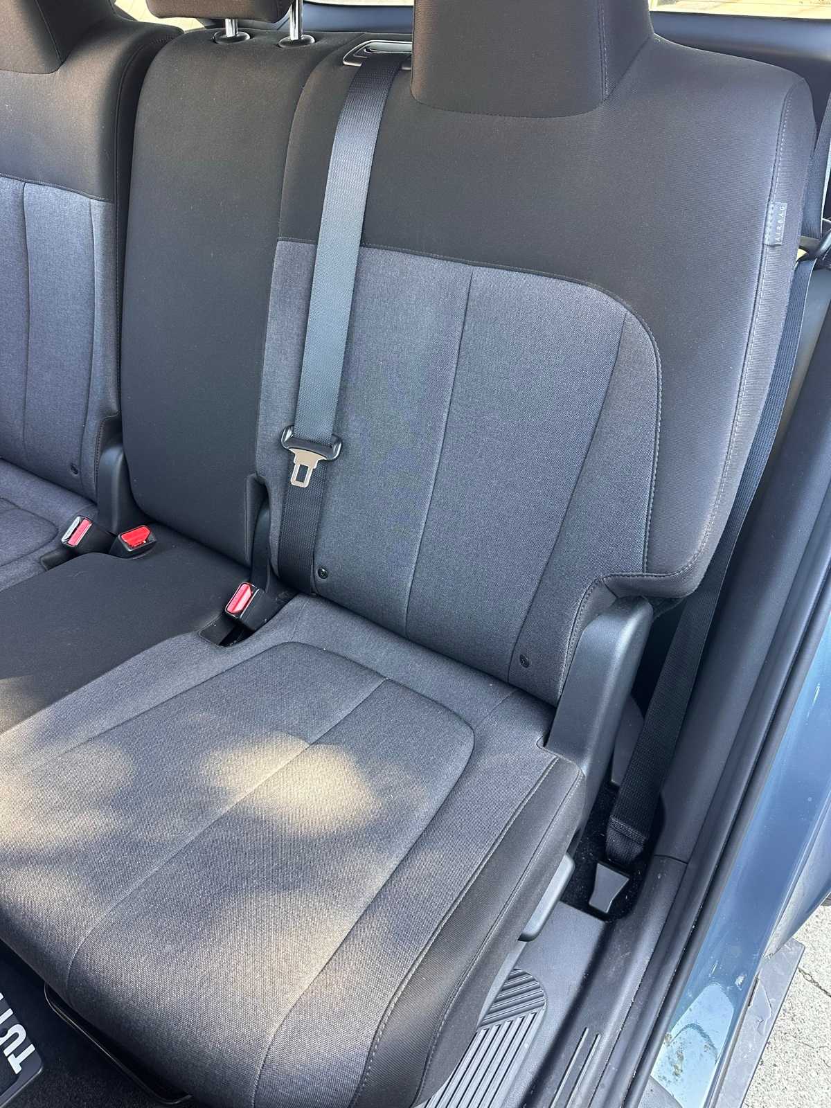 Thumbnail: 2024 Hyundai Ioniq 5 - 11