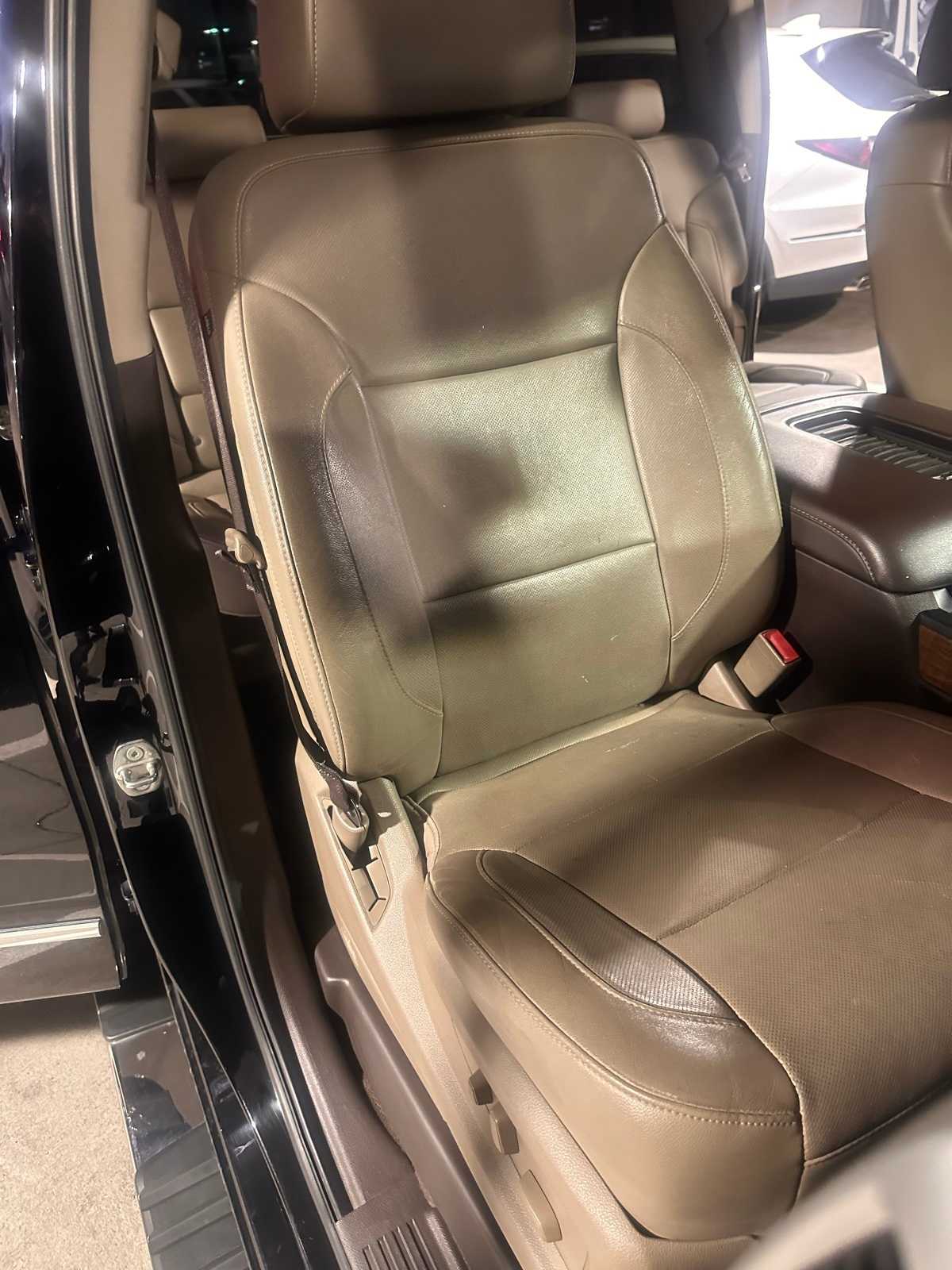 Thumbnail: 2017 GMC Sierra 1500 - 13