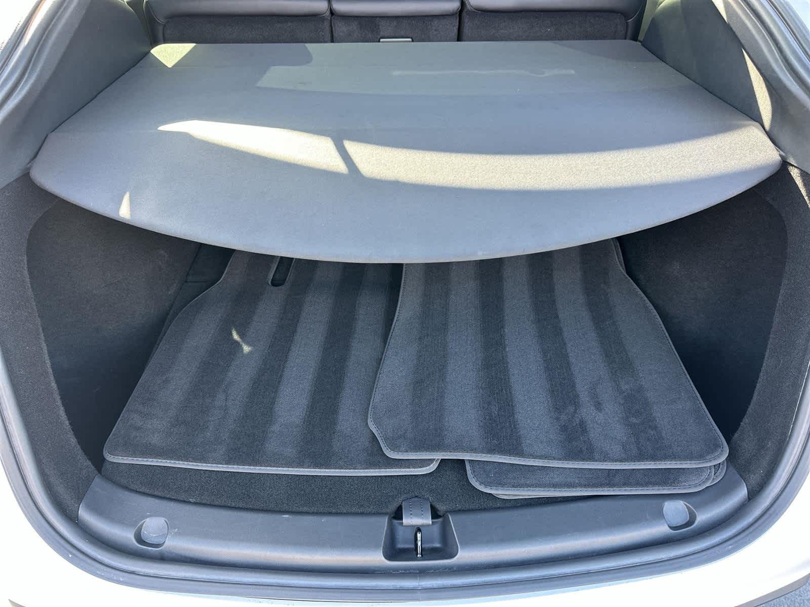 Thumbnail: 2024 Tesla Model Y - 20