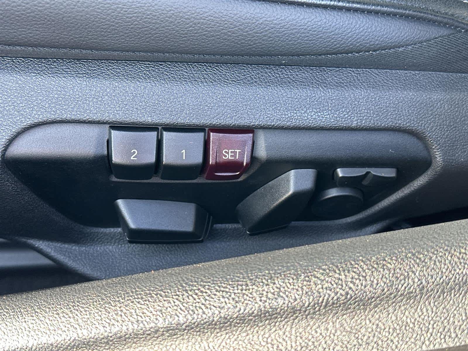 Thumbnail: 2024 Toyota GR Supra - 22