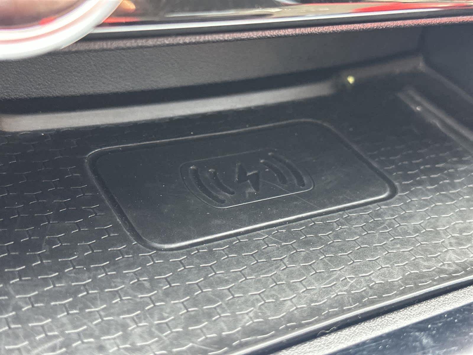 Thumbnail: 2024 Jaguar F-Pace - 26