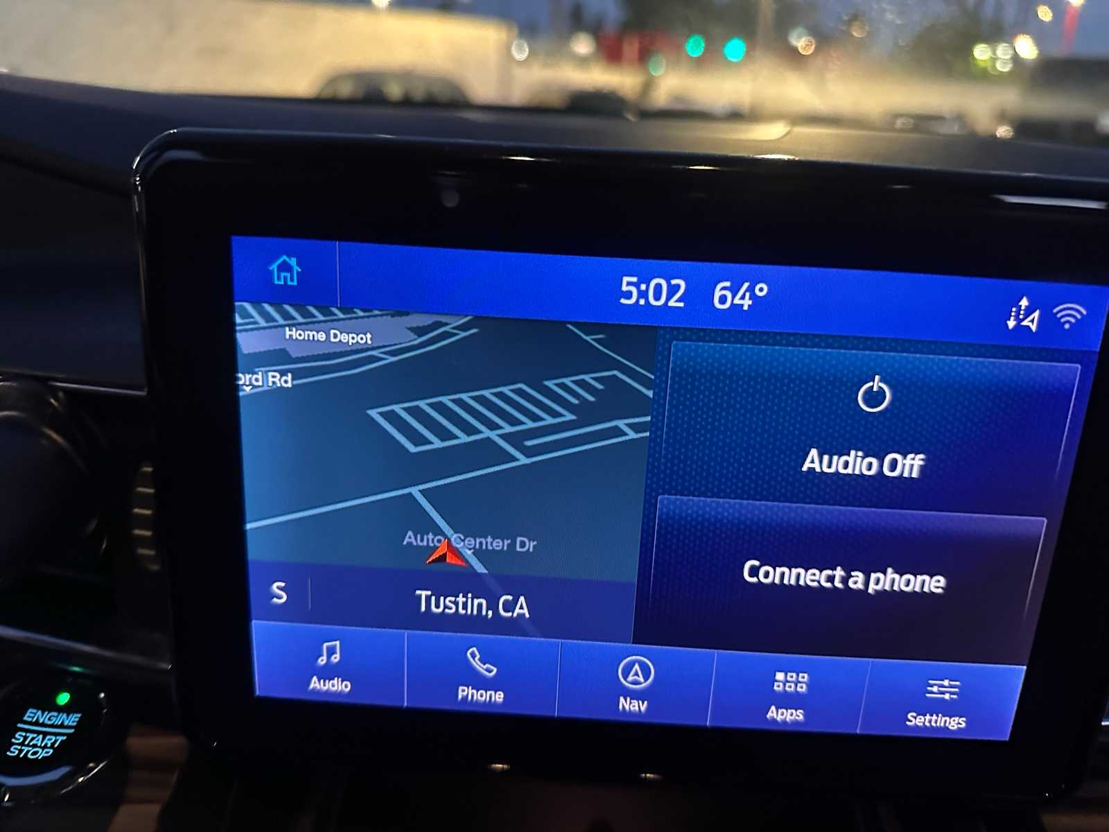 Thumbnail: 2020 Ford Explorer - 17