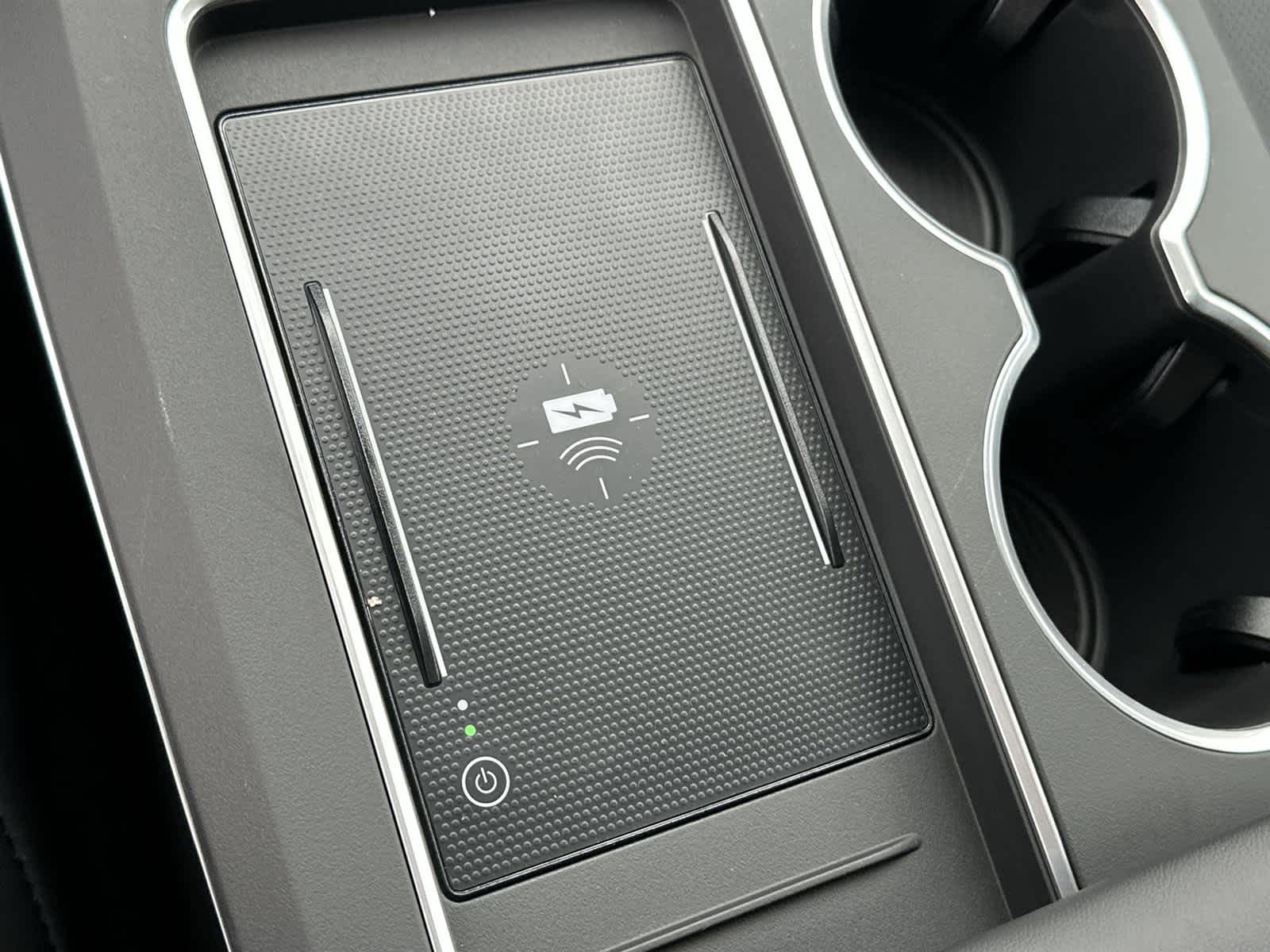 Thumbnail: 2026 Acura MDX - 28