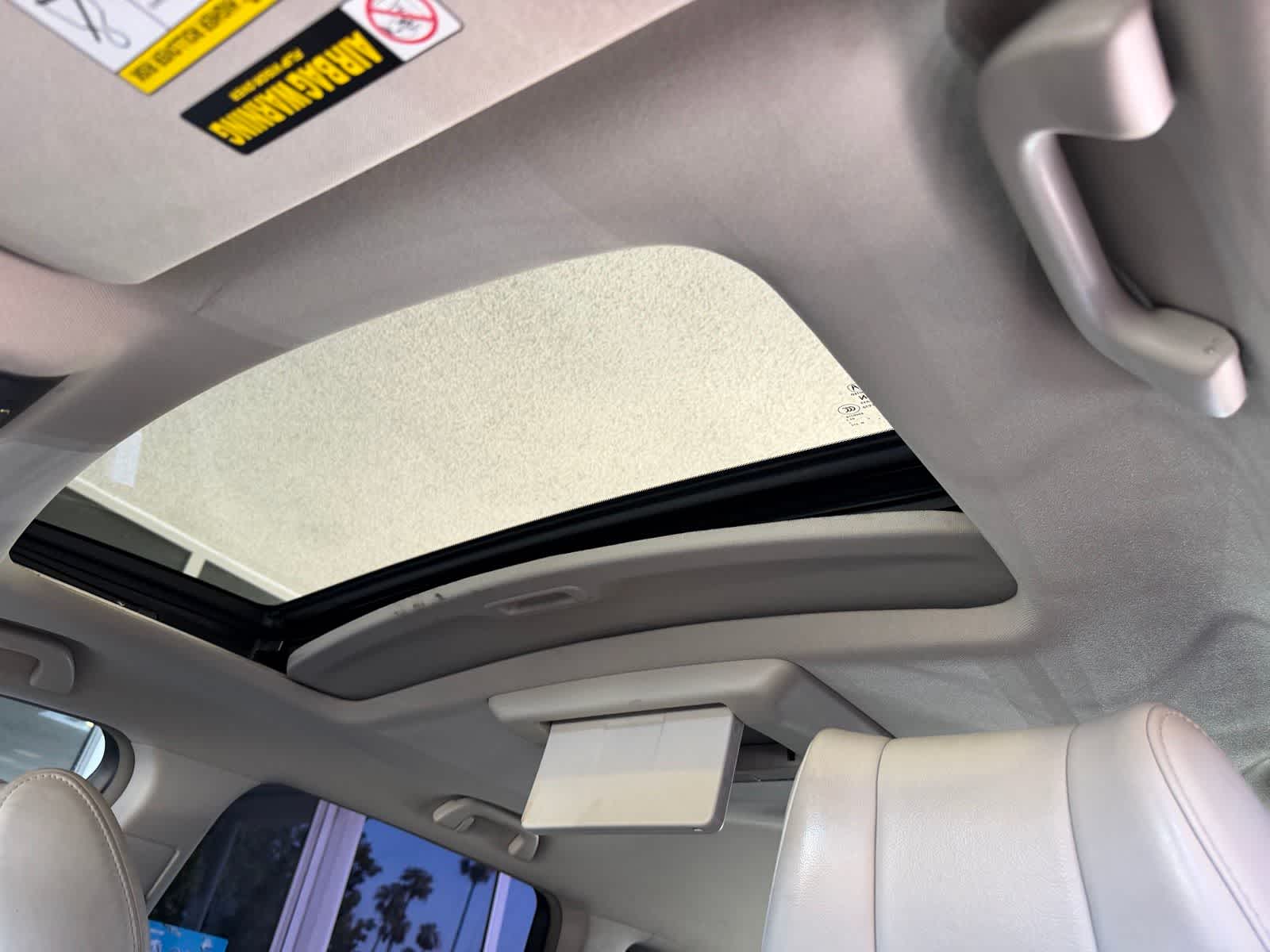 Thumbnail: 2012 Acura MDX - 24