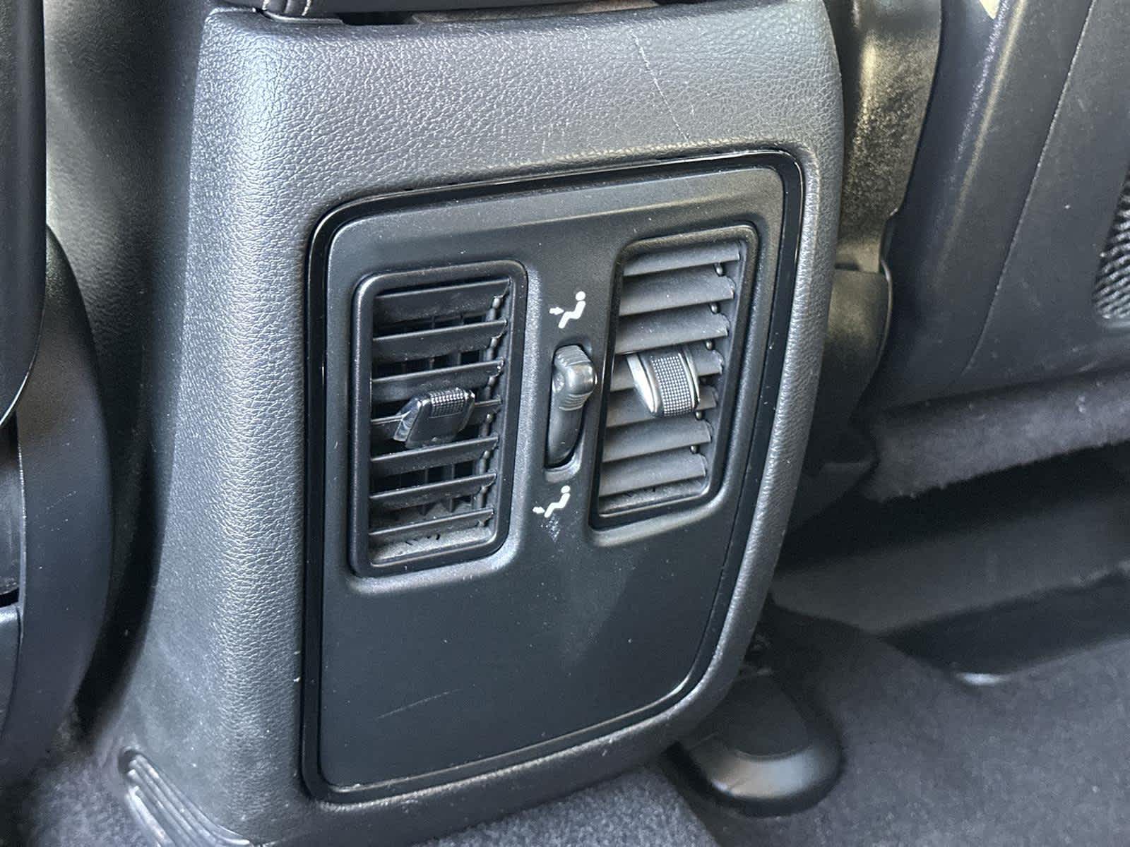 Thumbnail: 2021 Dodge Durango - 30