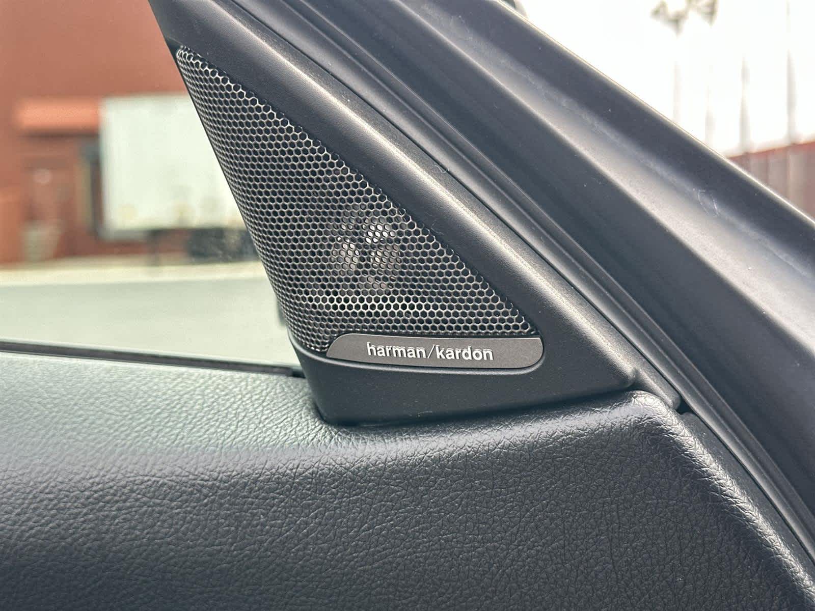 Thumbnail: 2016 BMW M4 - 31