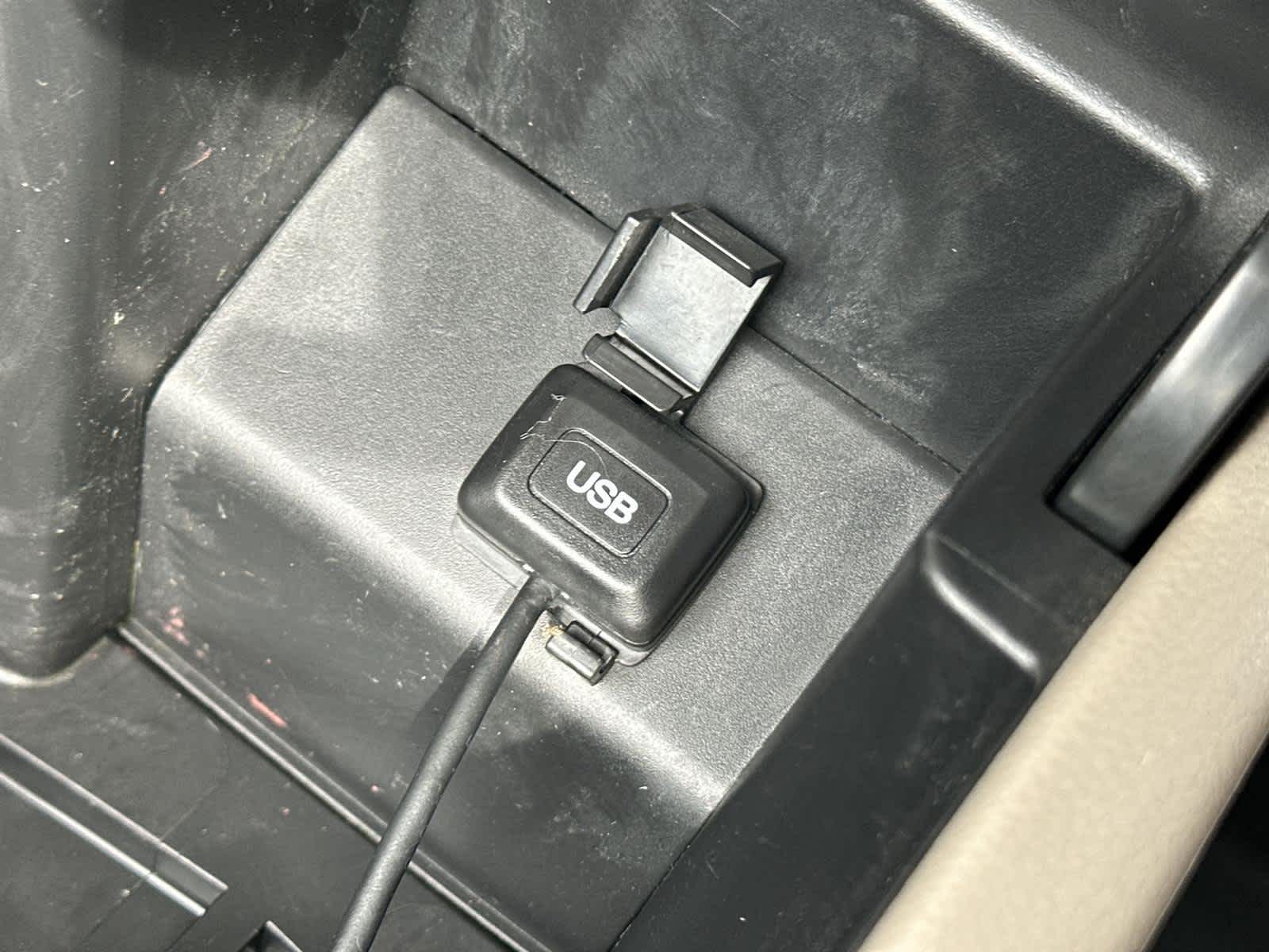 Thumbnail: 2015 Honda Civic - 29