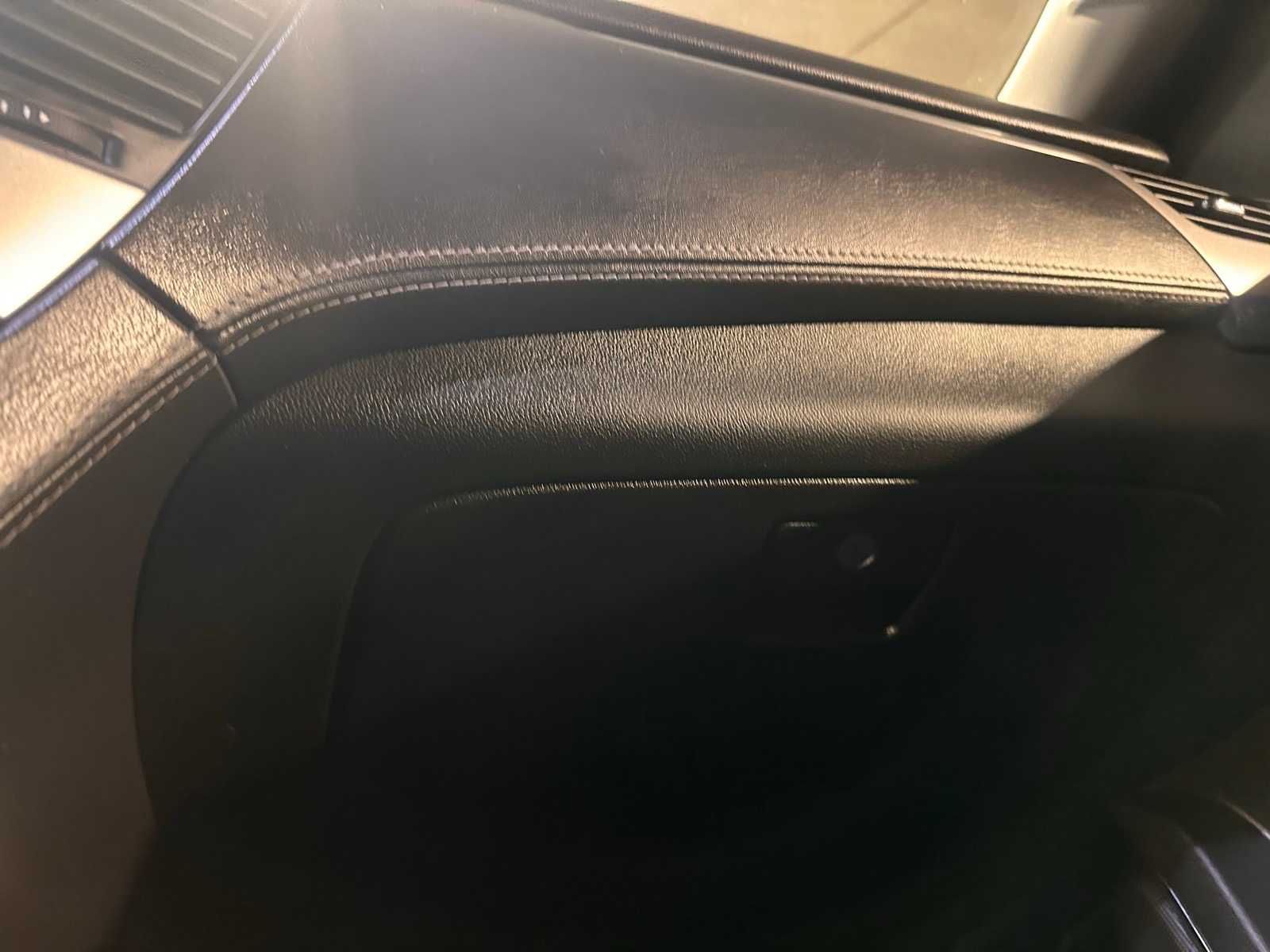 Thumbnail: 2018 Chevrolet Tahoe - 24