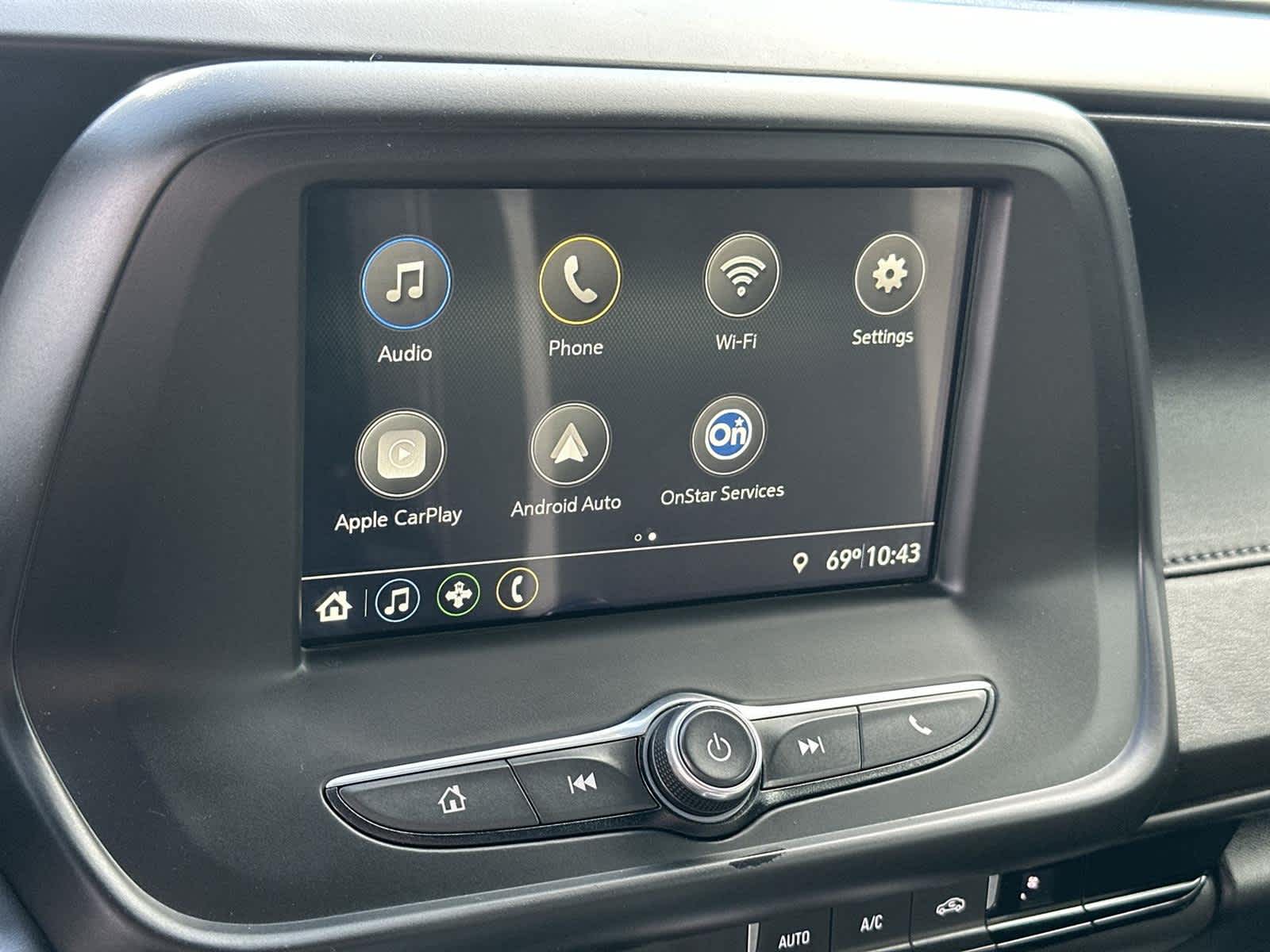 Thumbnail: 2019 Chevrolet Camaro - 30