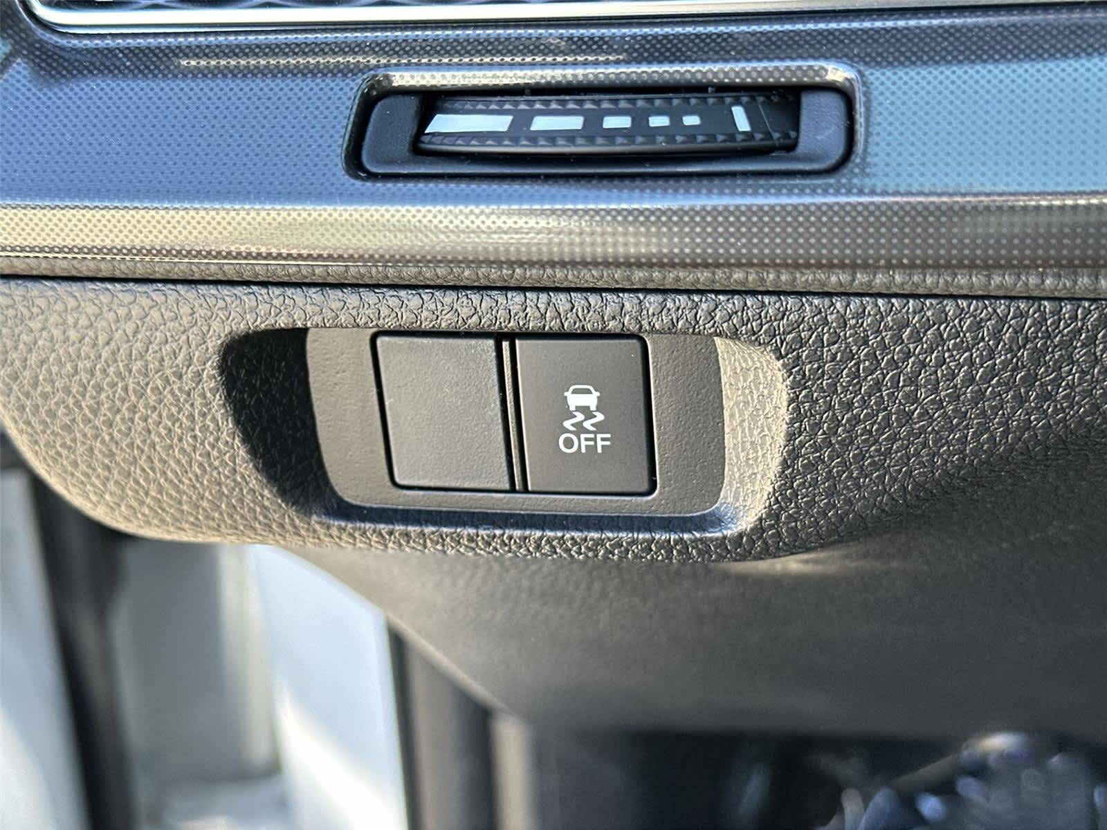 Thumbnail: 2026 Acura Integra - 28