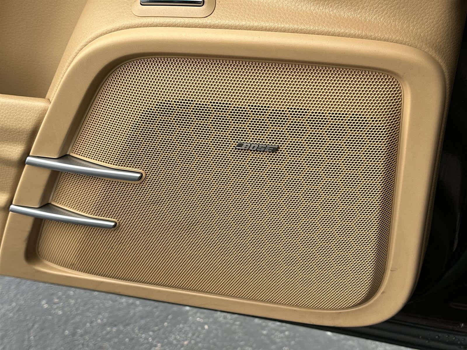 Thumbnail: 2017 Porsche Cayenne - 31