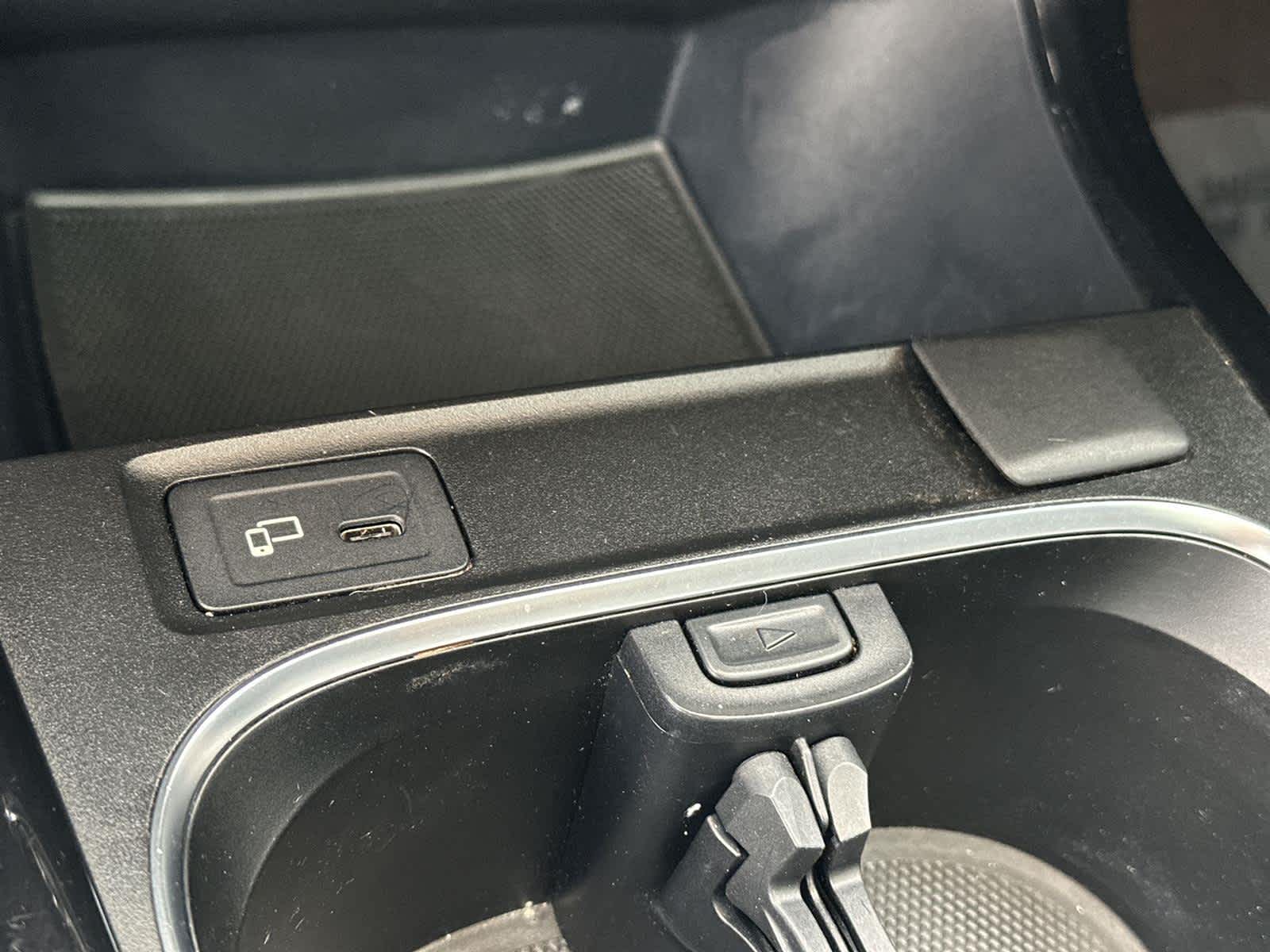 Thumbnail: 2019 Mercedes-Benz A-Class - 26