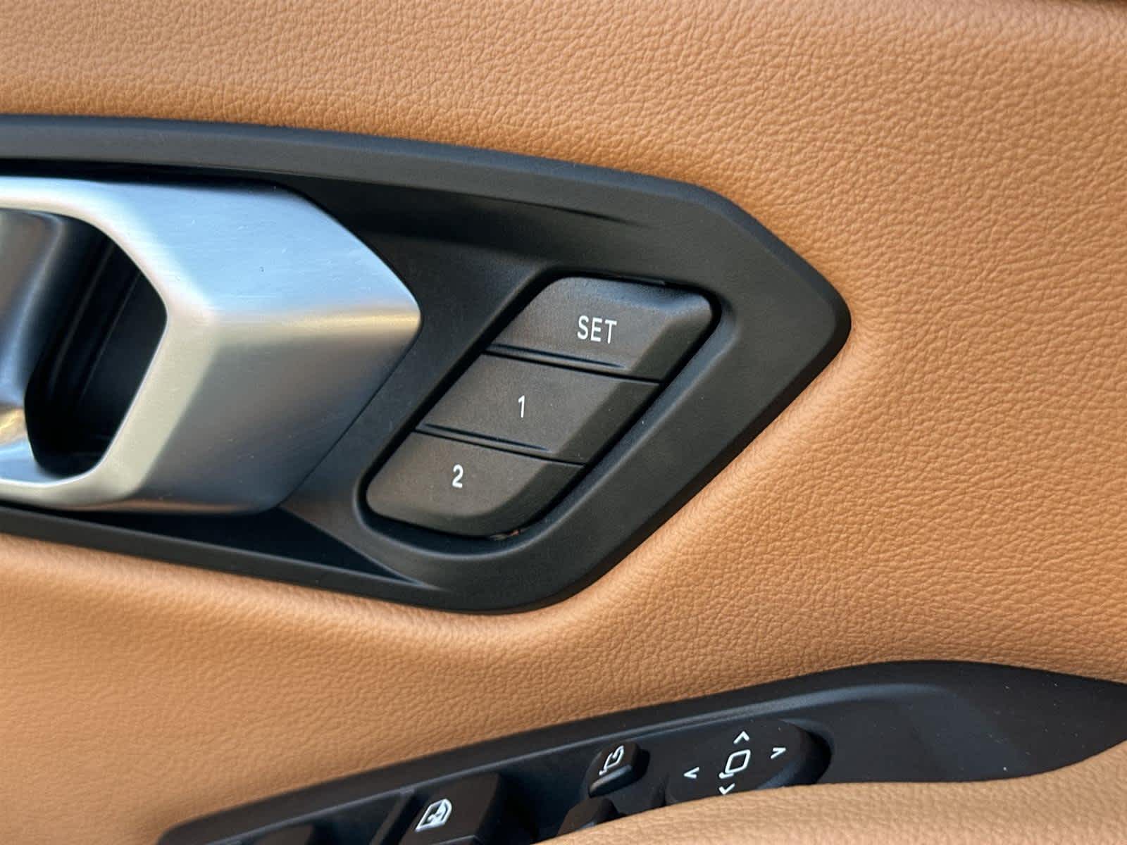 Thumbnail: 2023 BMW 3 Series - 28