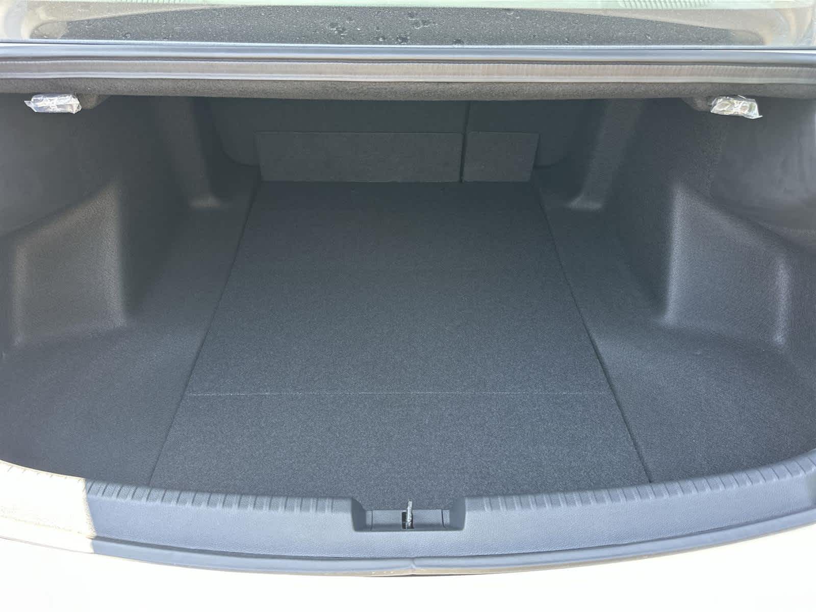 Thumbnail: 2025 Acura TLX - 20