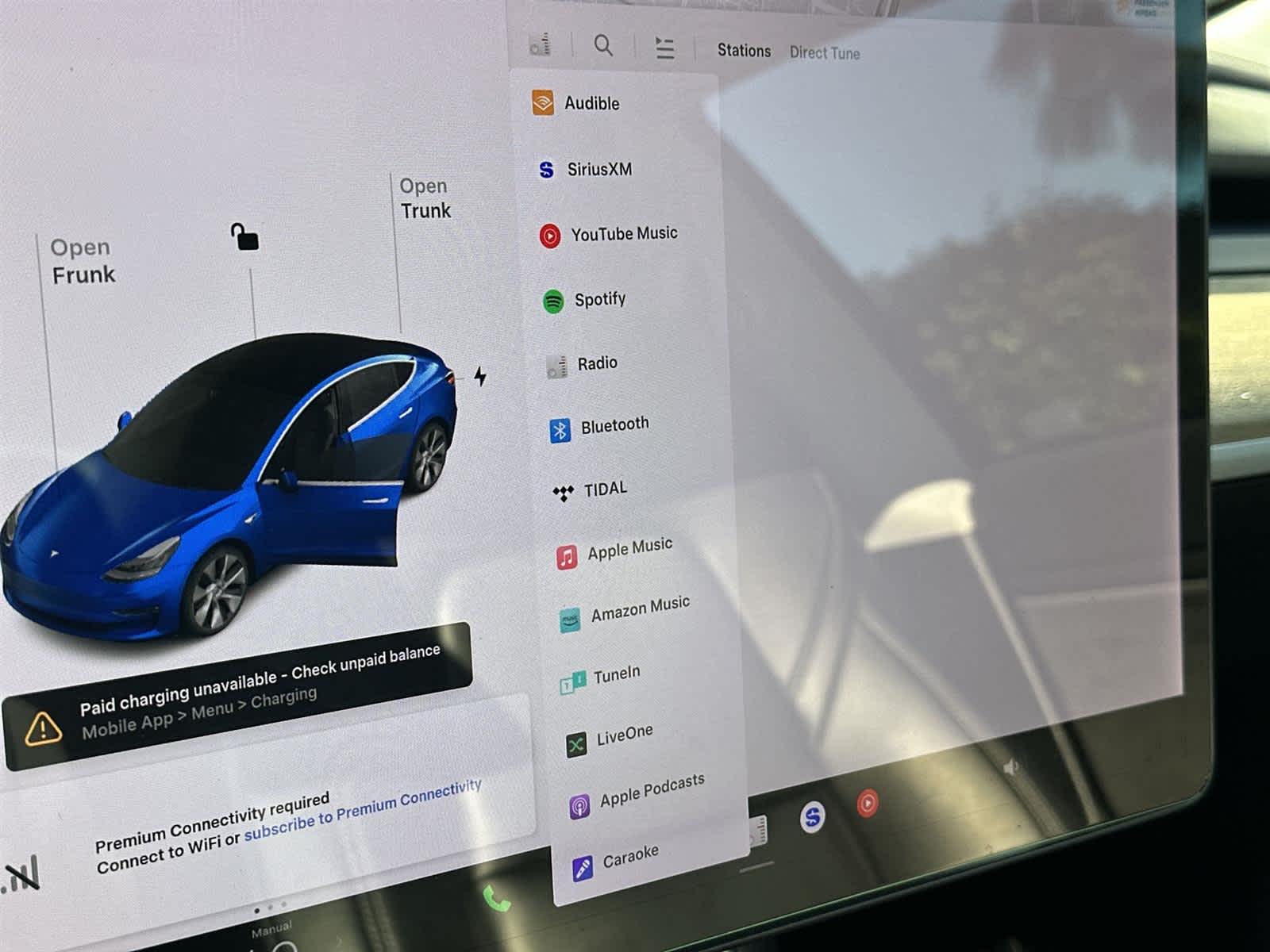 Thumbnail: 2019 Tesla Model 3 - 16