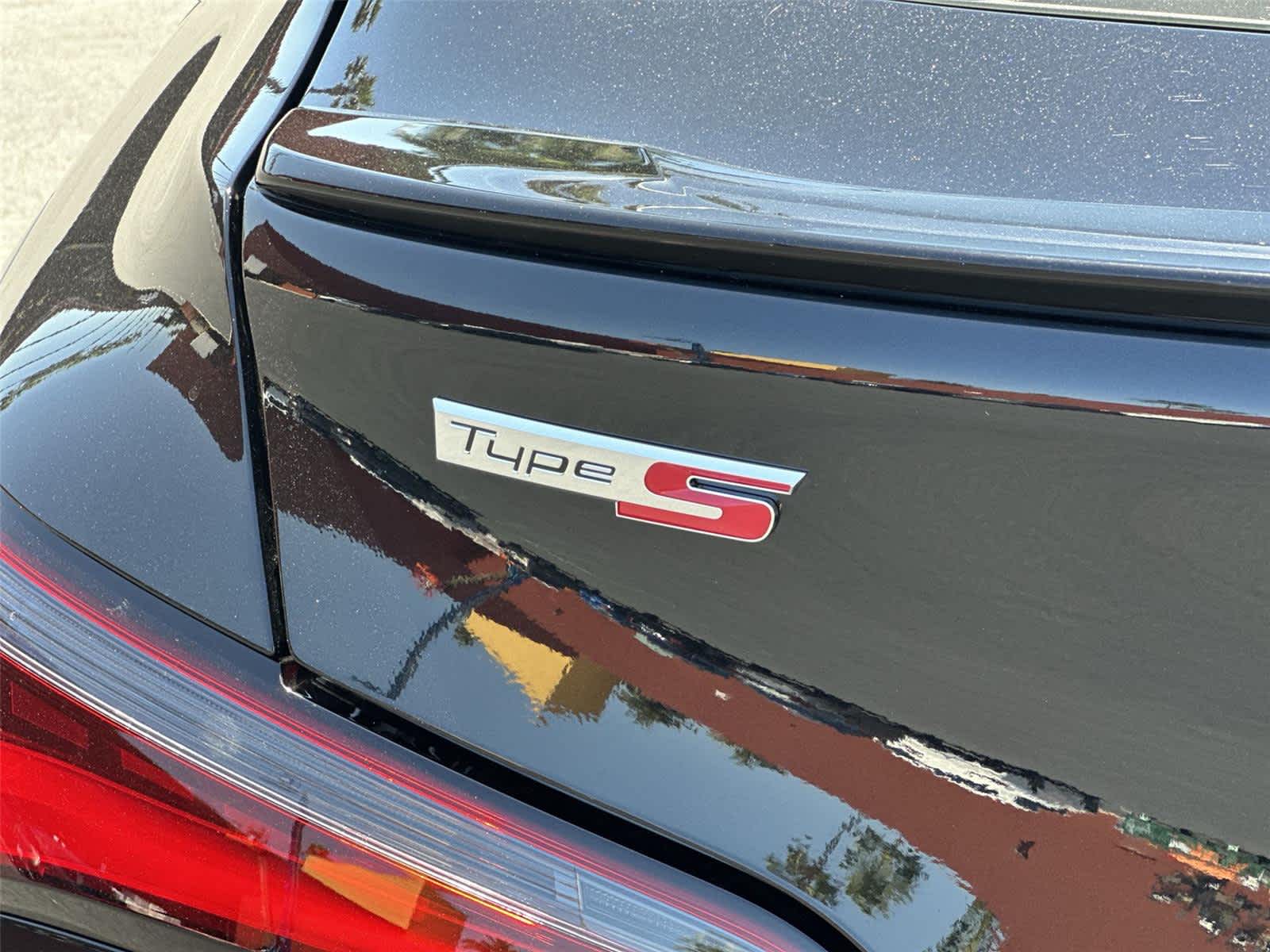 Thumbnail: 2026 Acura Integra - 7