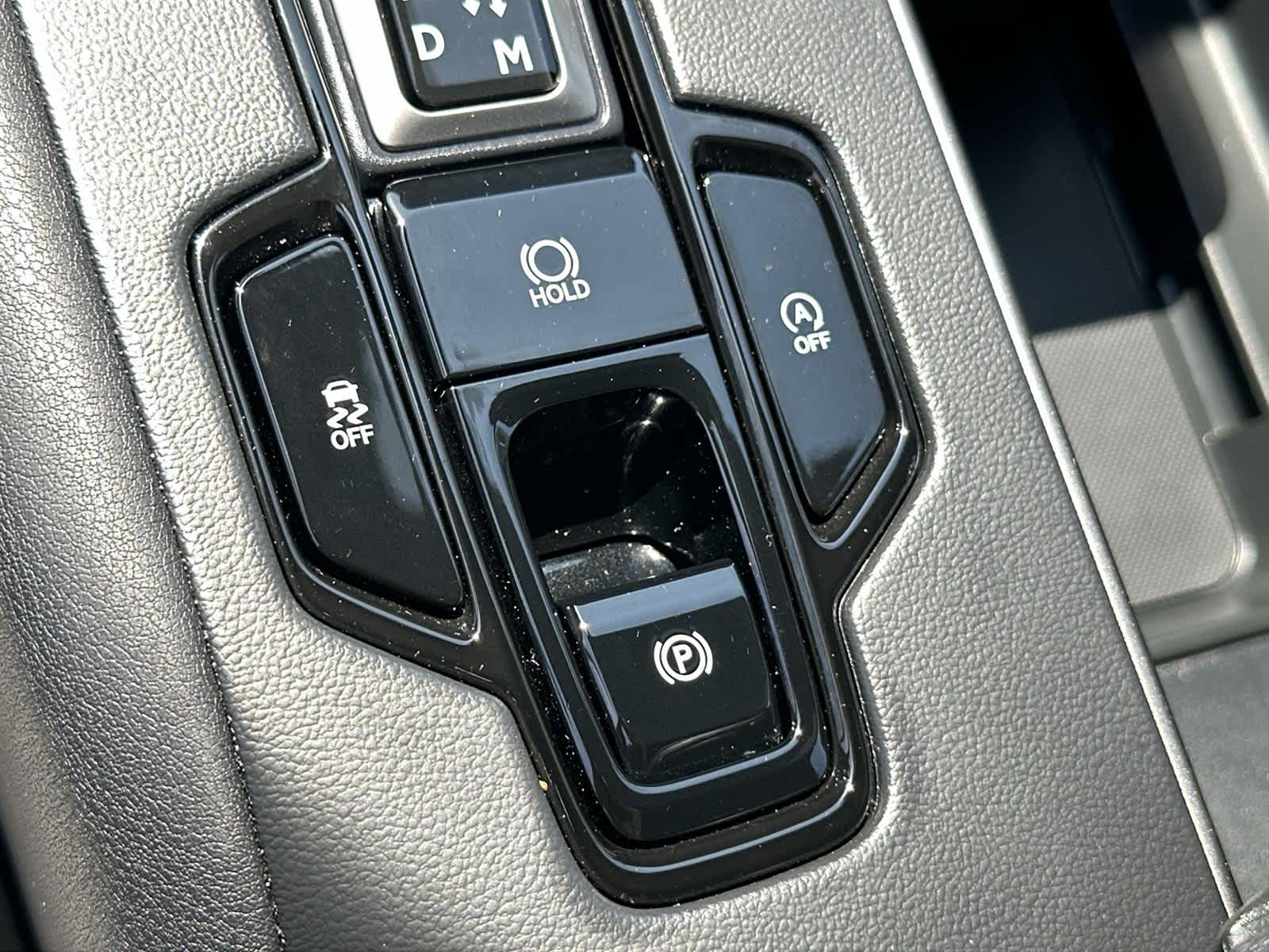 Thumbnail: 2024 Lexus TX - 29