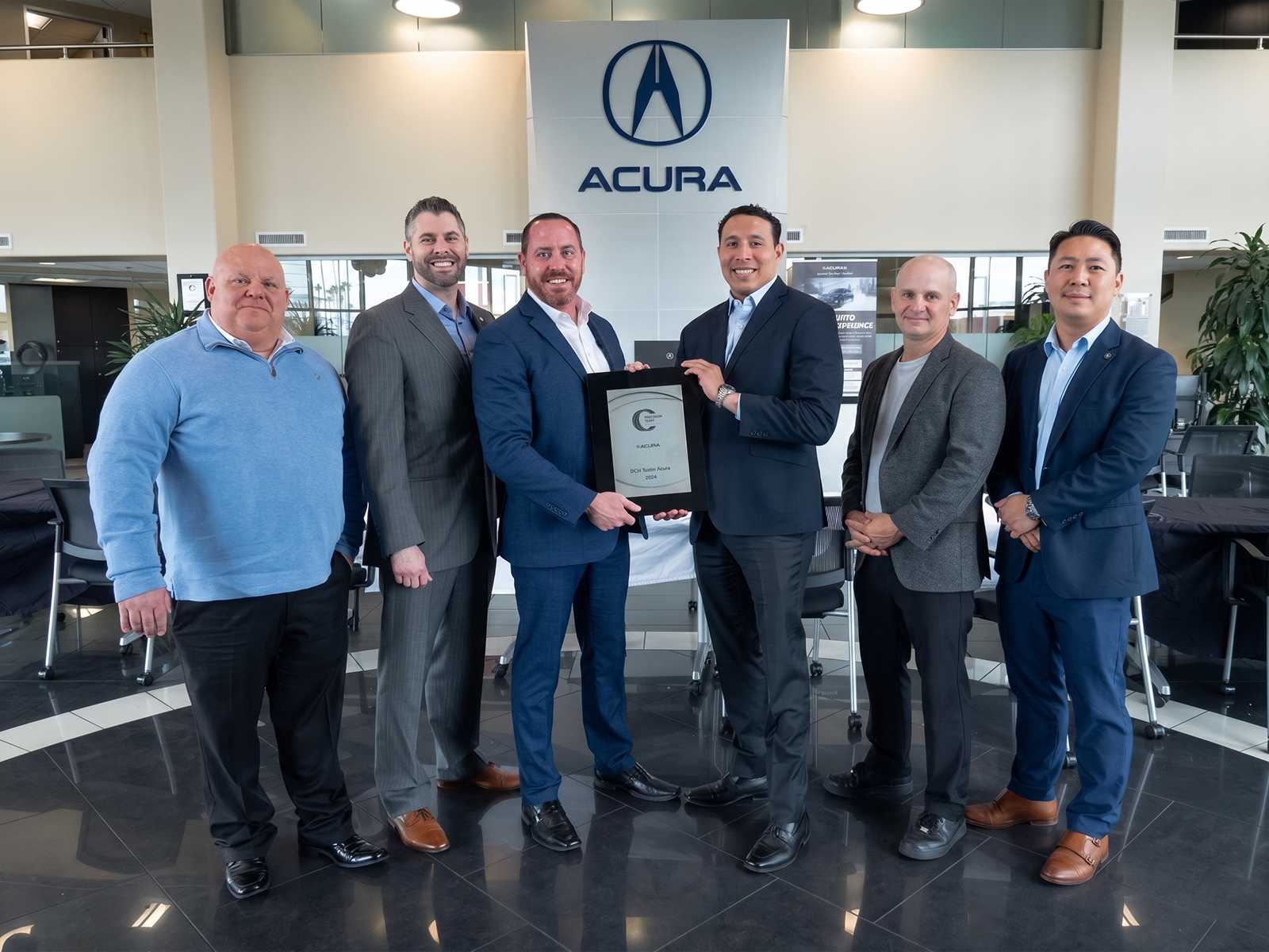 Thumbnail: 2026 Acura Integra - 33