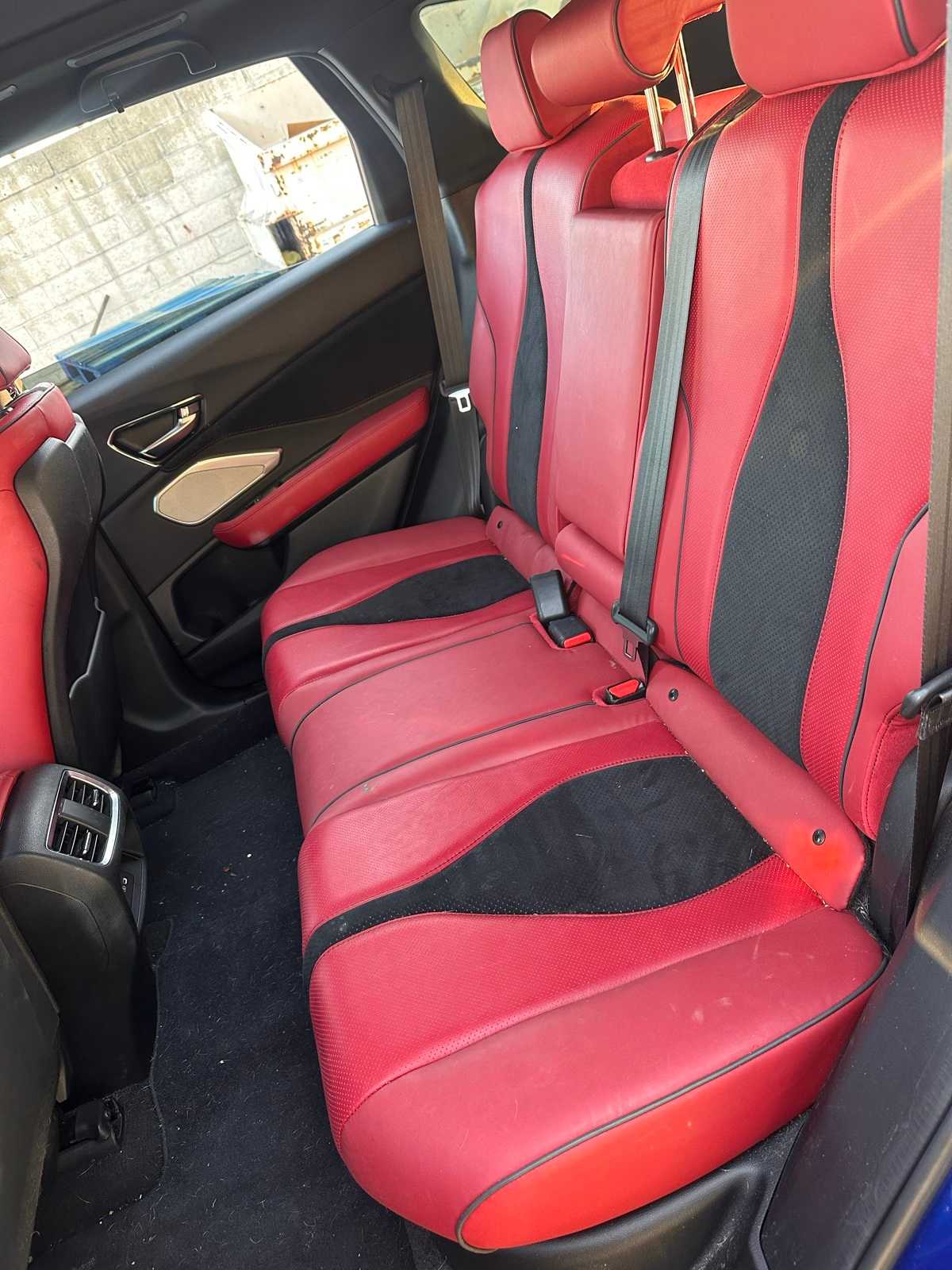 Thumbnail: 2023 Acura RDX - 13